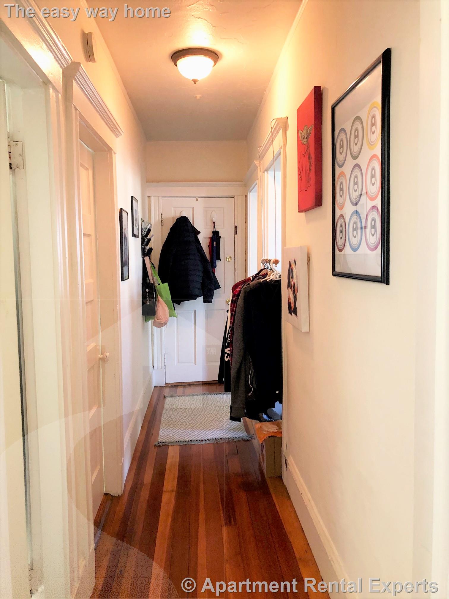 5 Partridge Ave, Spring Hill