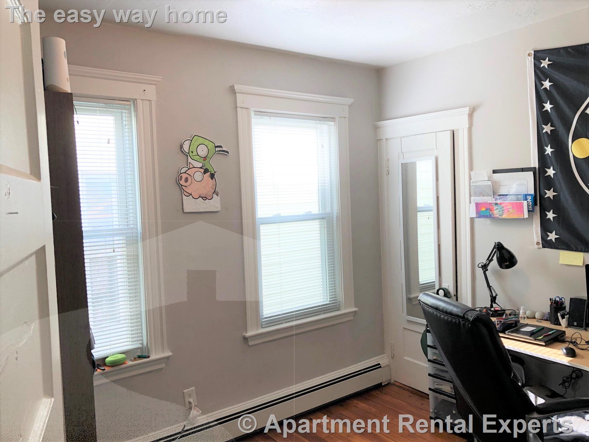 5 Partridge Ave, Spring Hill