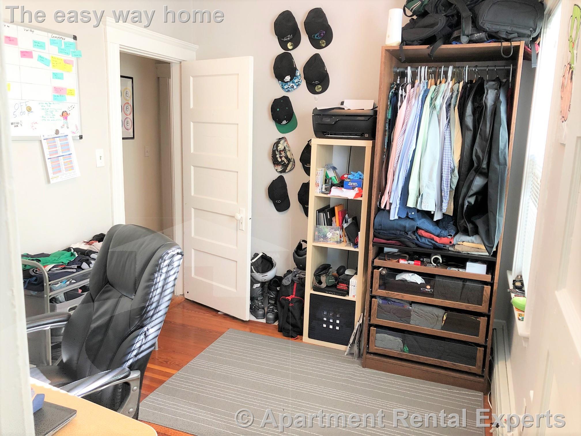 5 Partridge Ave, Spring Hill