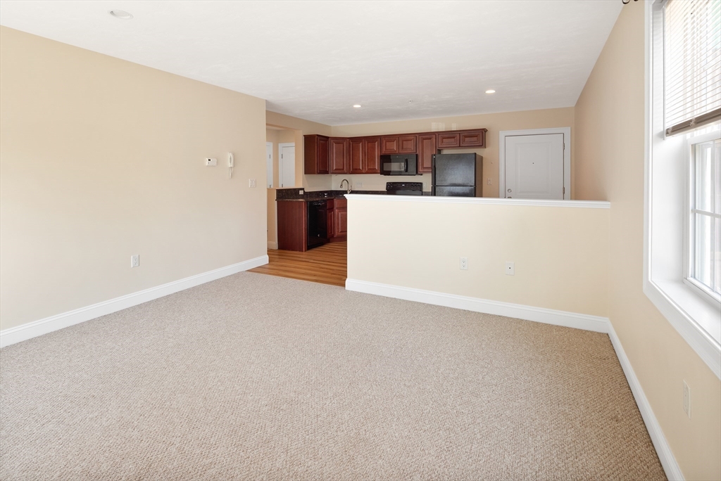 245 Willard St, West Quincy