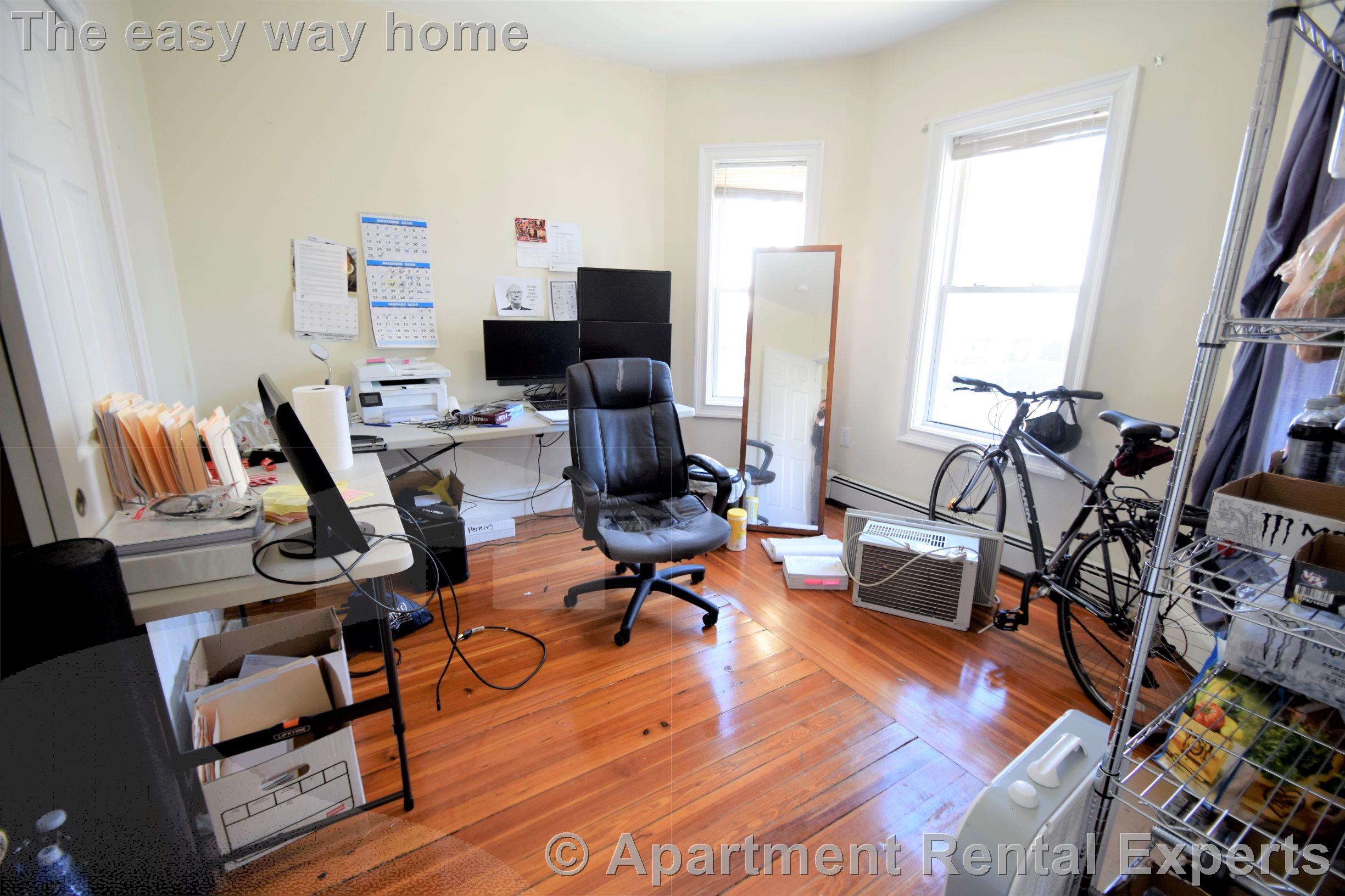 11 Winter Hill Rd, South Medford