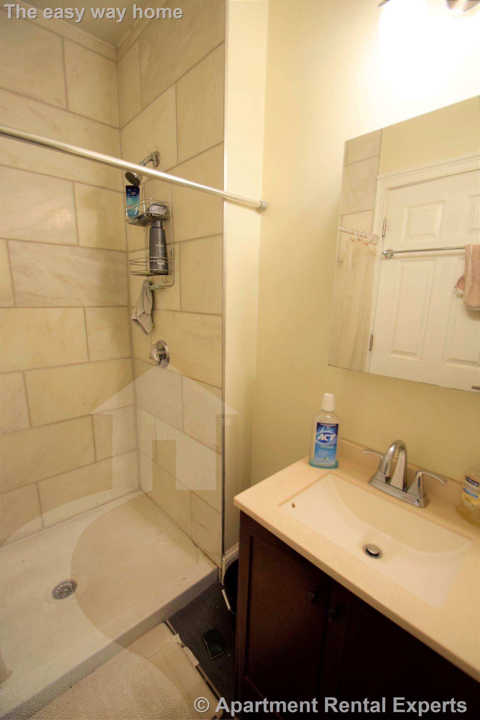 11 Winter Hill Rd, South Medford