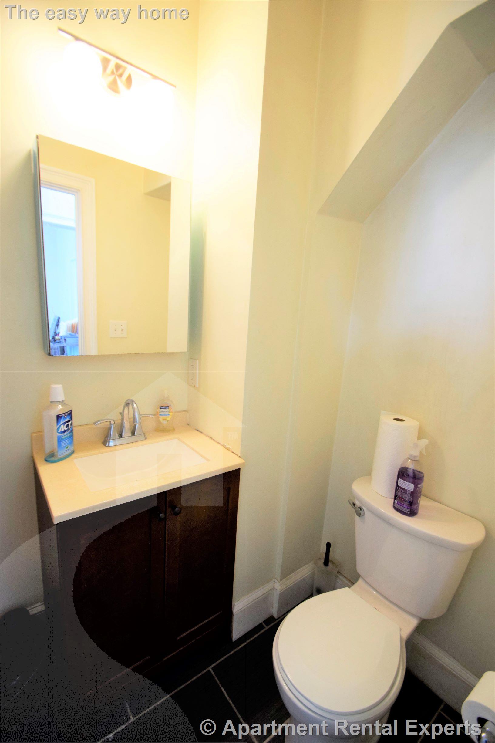 11 Winter Hill Rd, South Medford