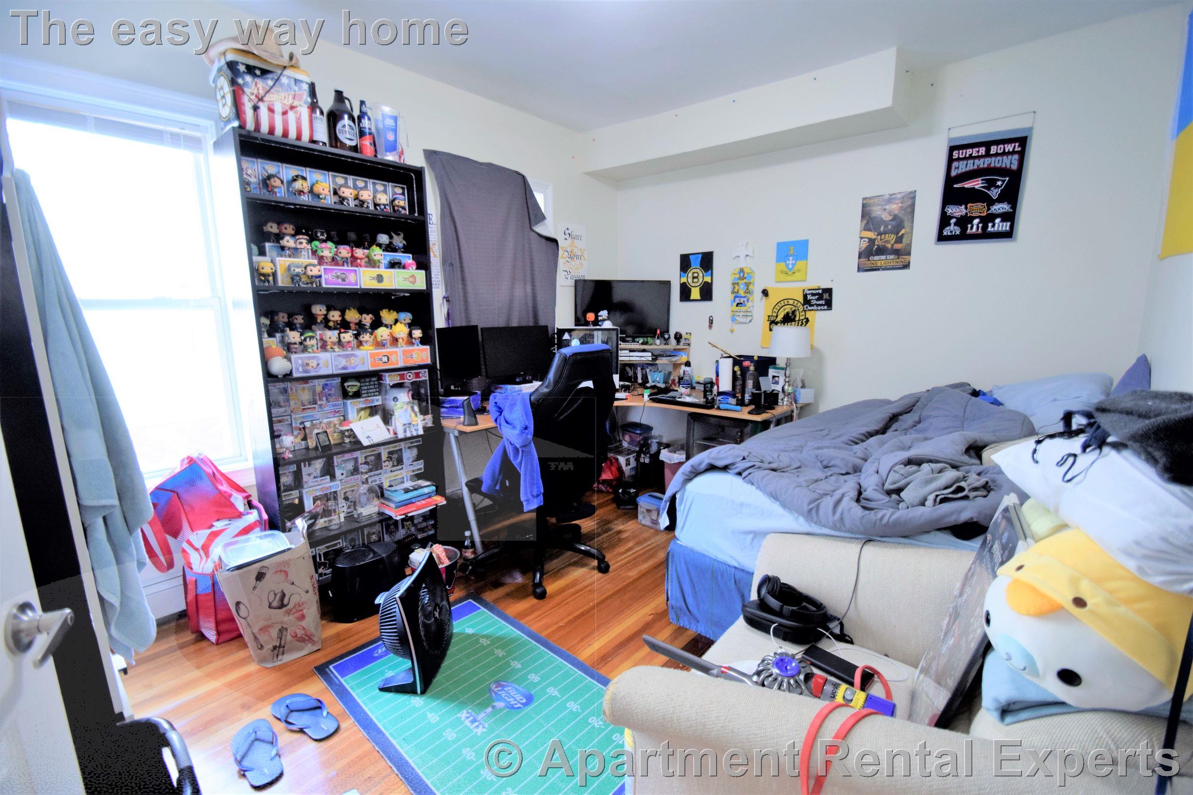 11 Winter Hill Rd, South Medford