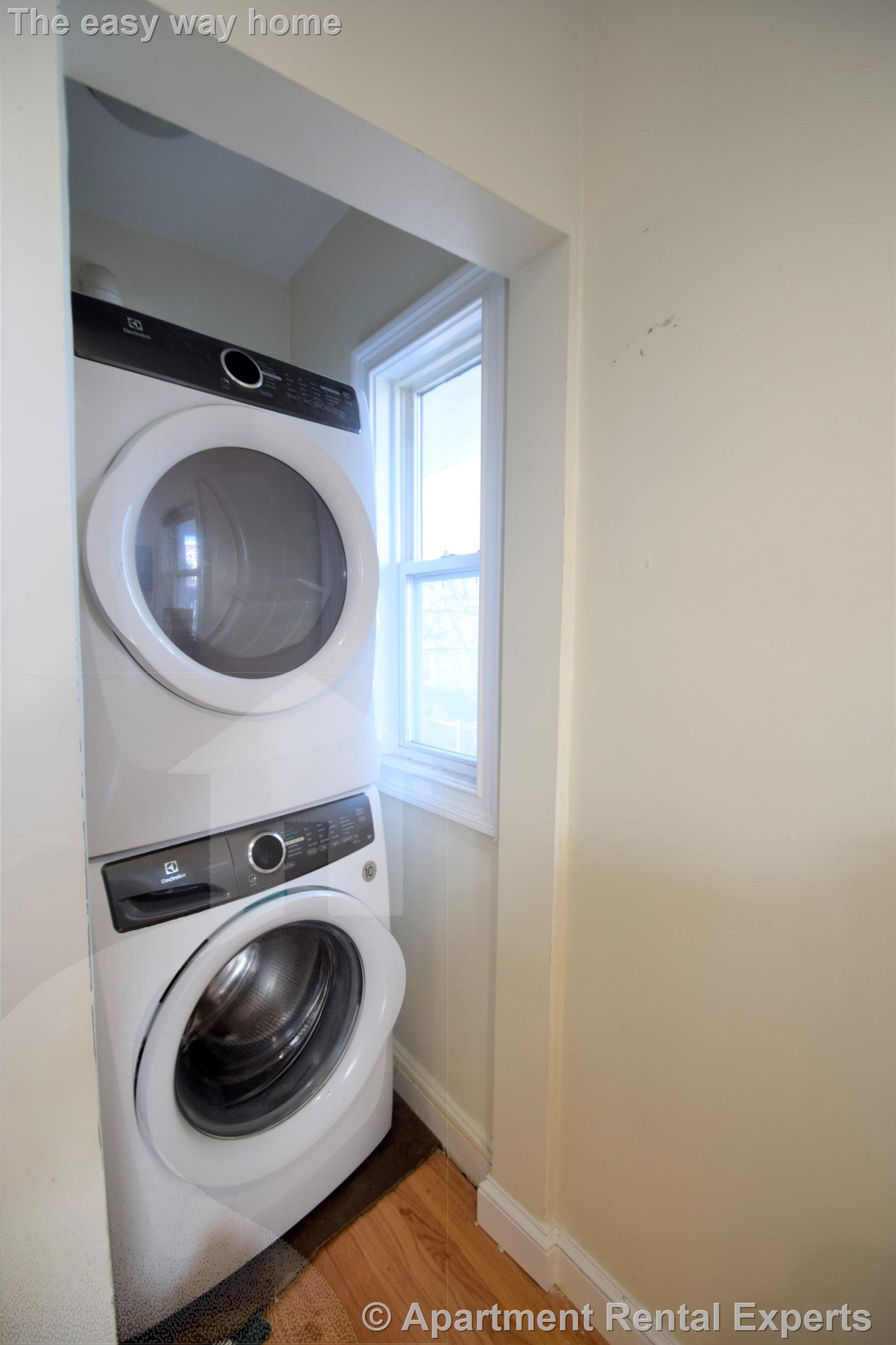 11 Winter Hill Rd, South Medford