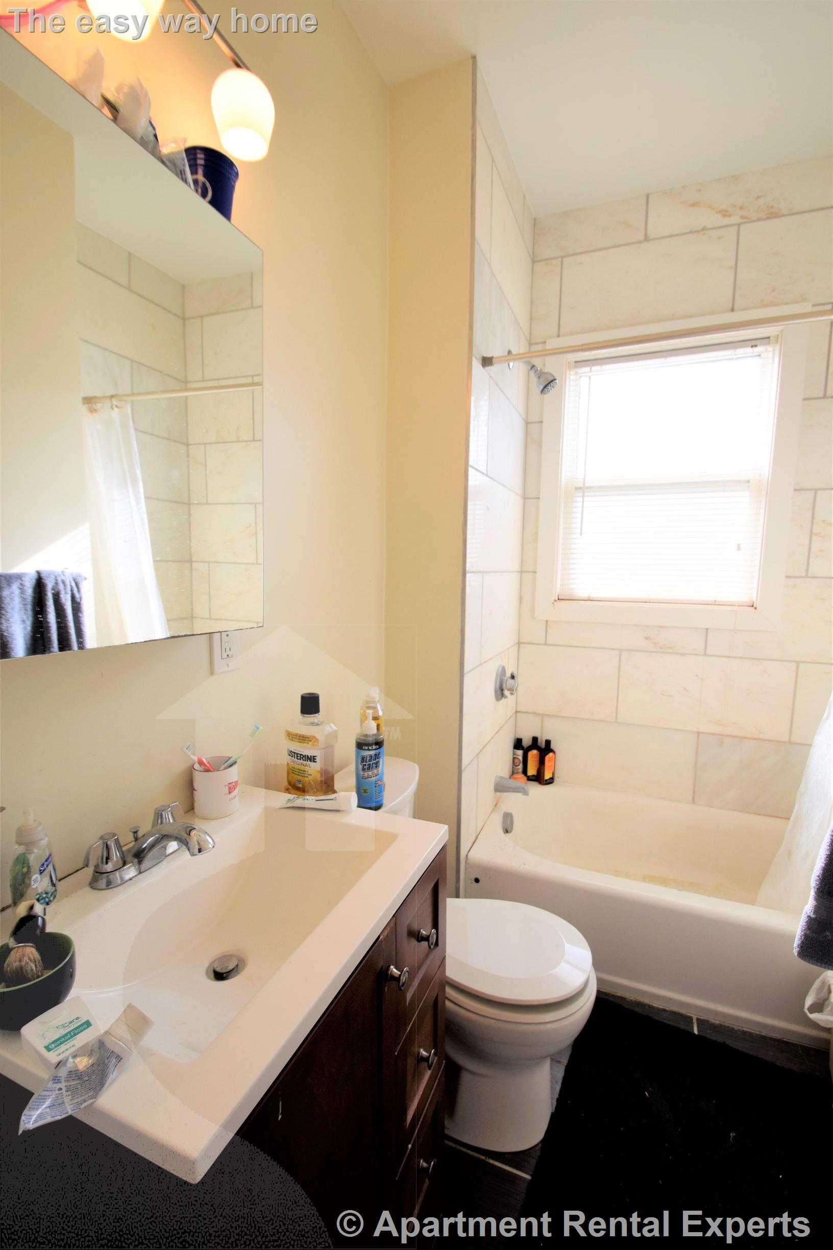 11 Winter Hill Rd, South Medford