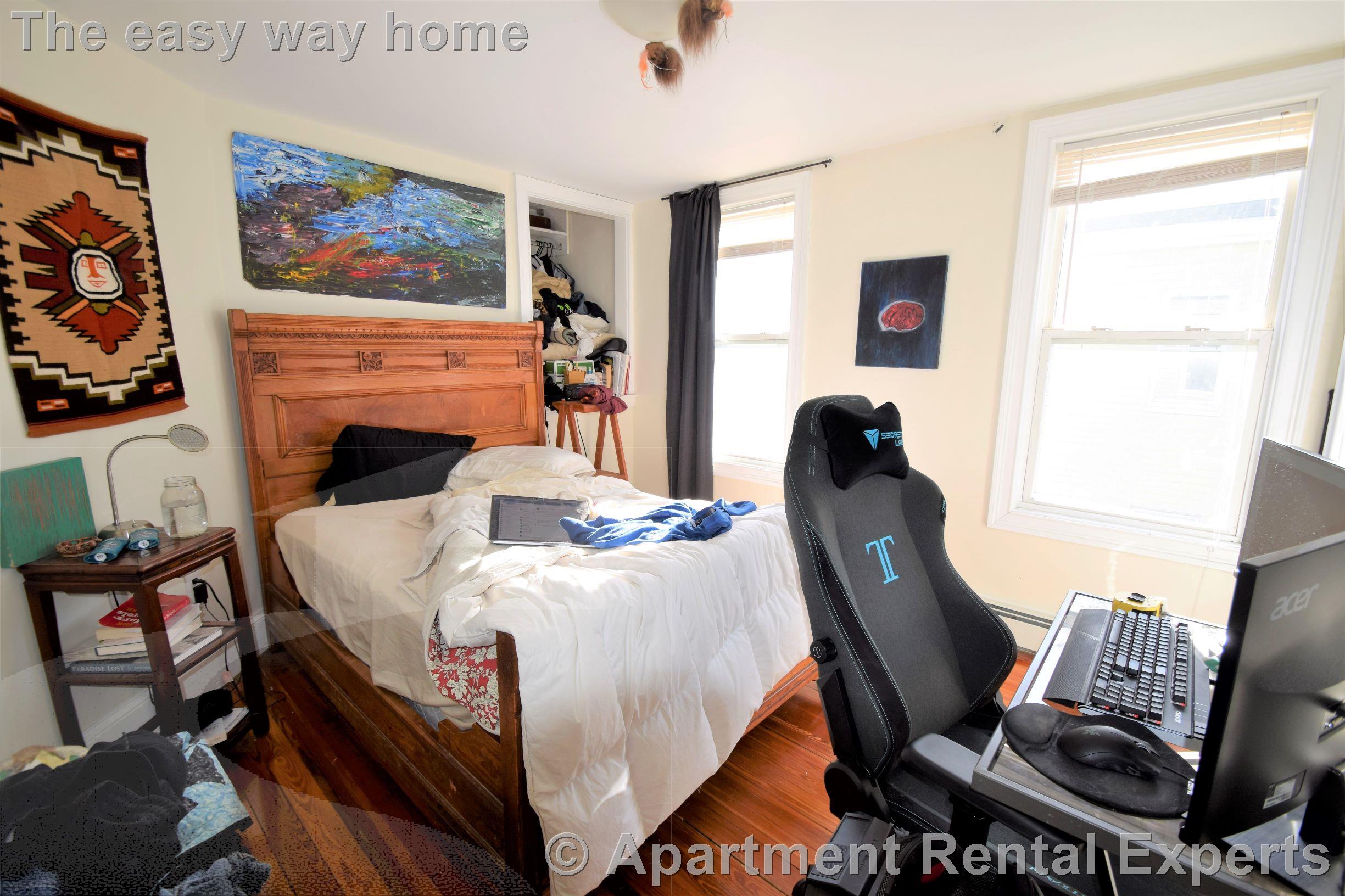 11 Winter Hill Rd, South Medford