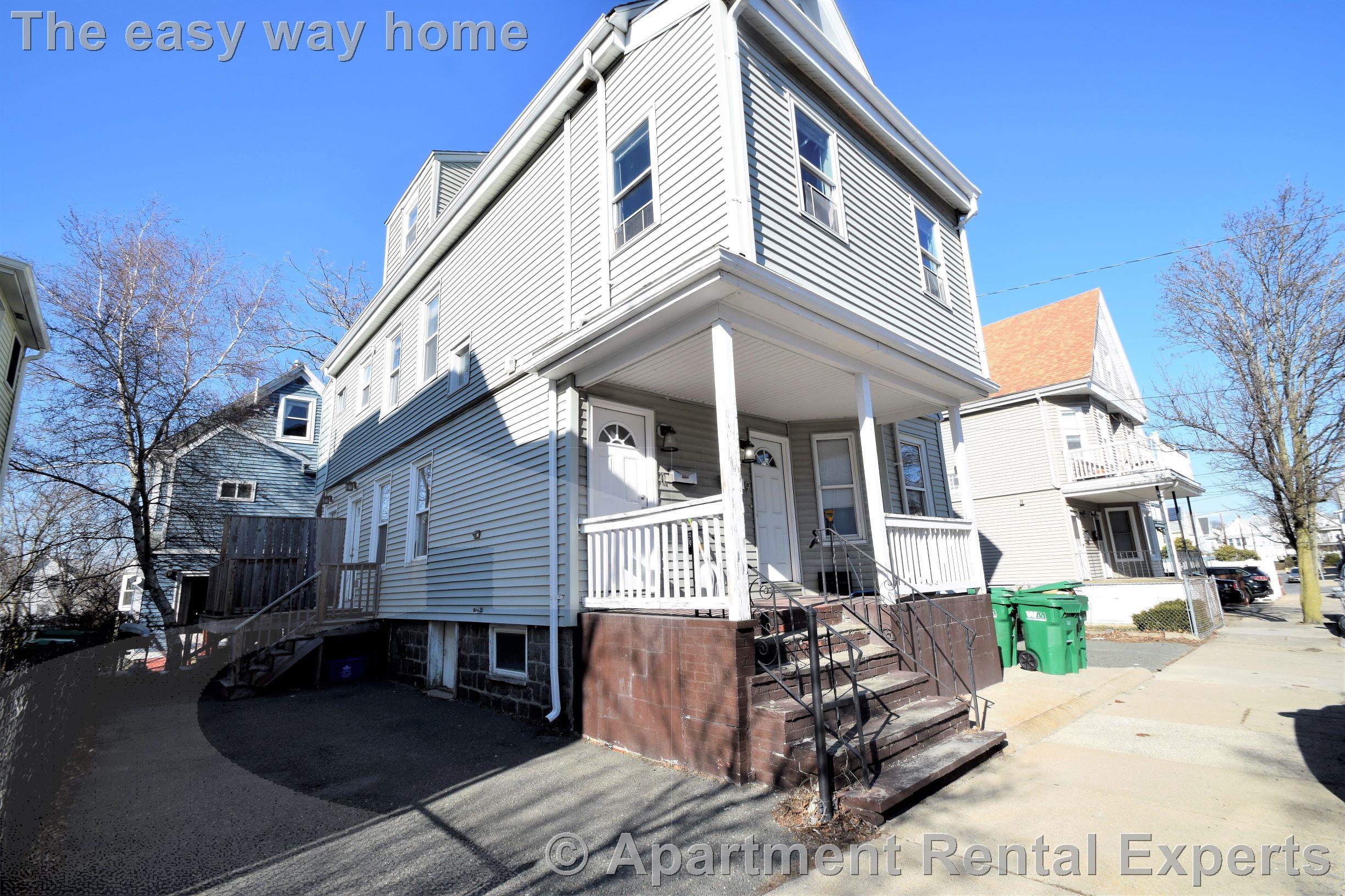 11 Winter Hill Rd, South Medford