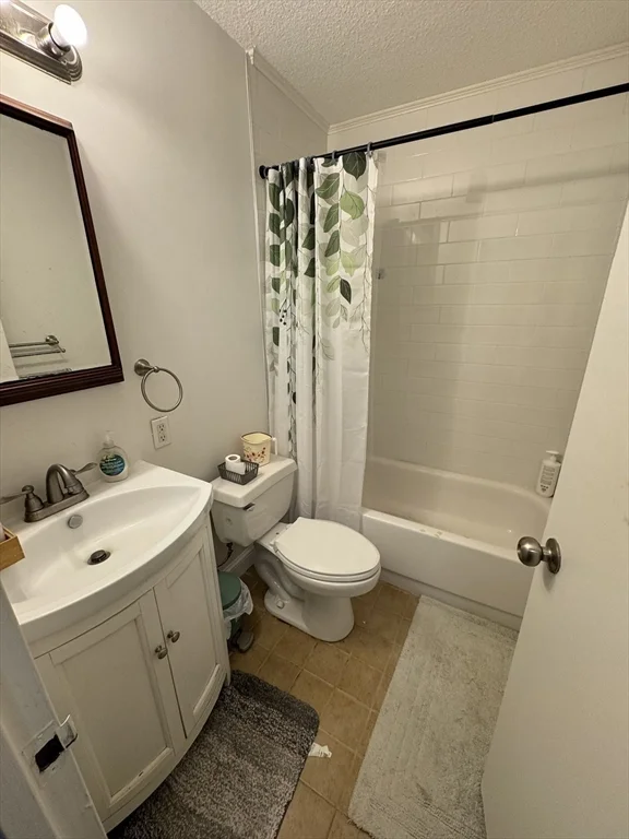 44 Washington St, Brookline Village