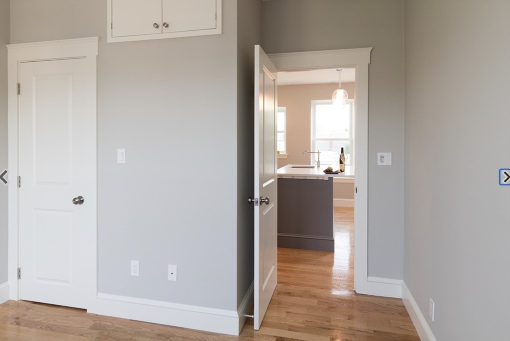 30 Montebello, Jamaica Plain