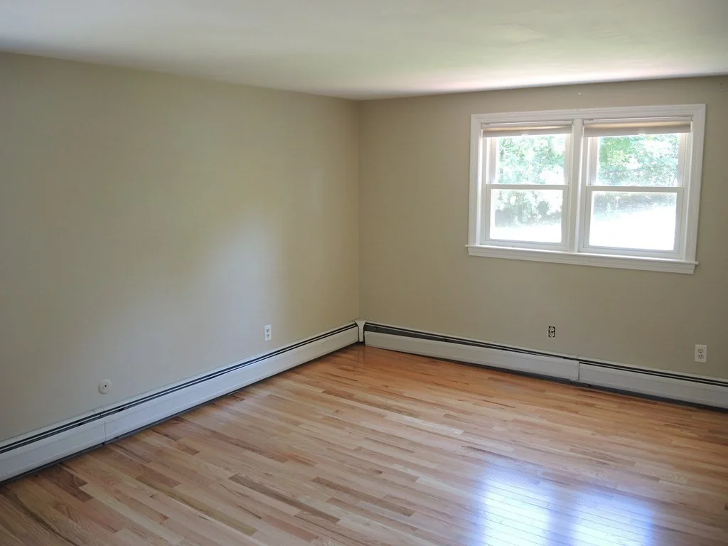 755 Central Ave, Needham