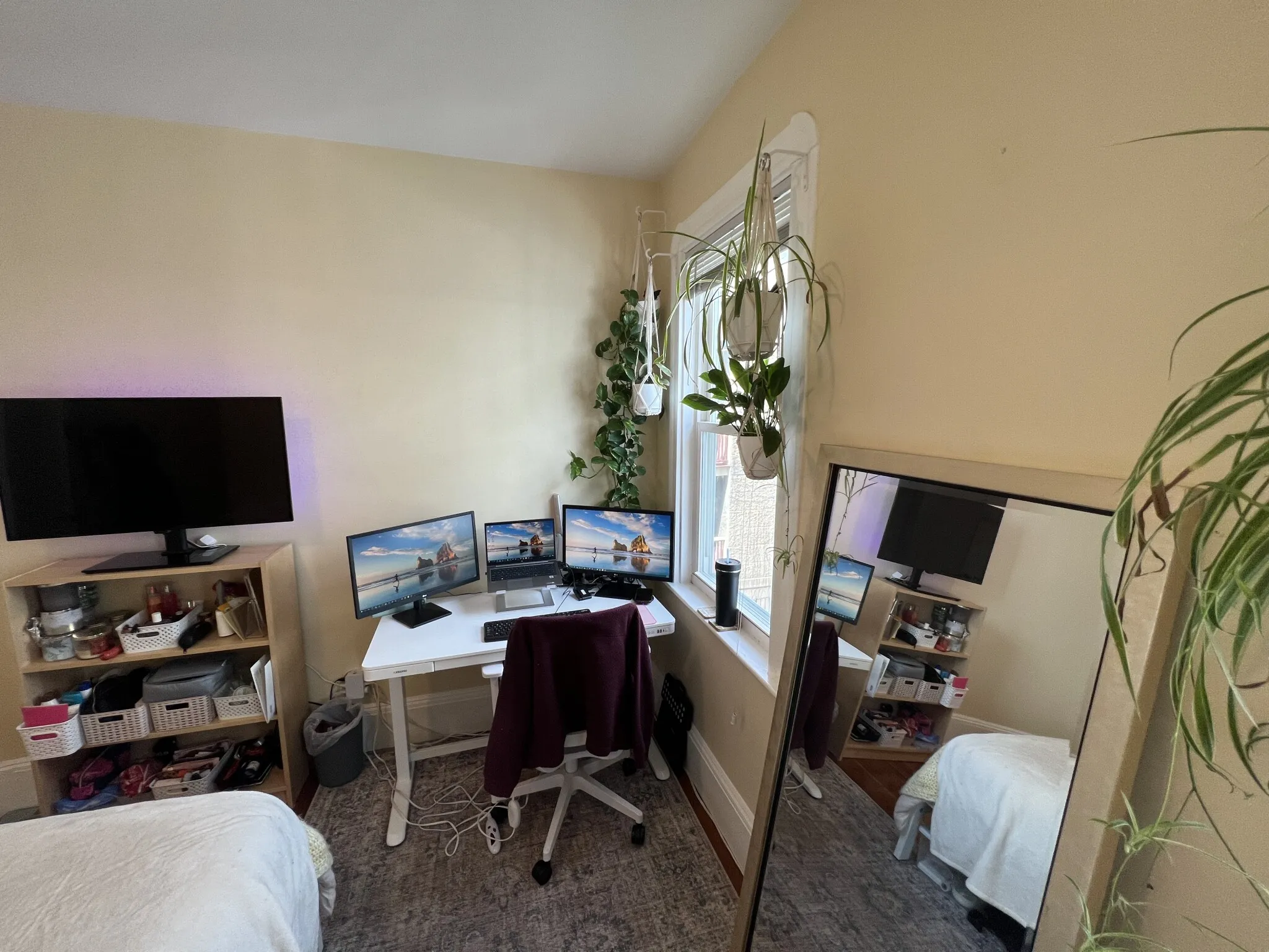 50 Lowell St, Spring Hill