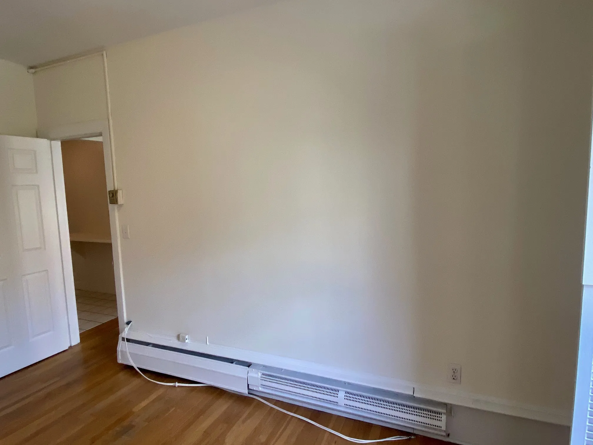 529 Beacon St, Back Bay