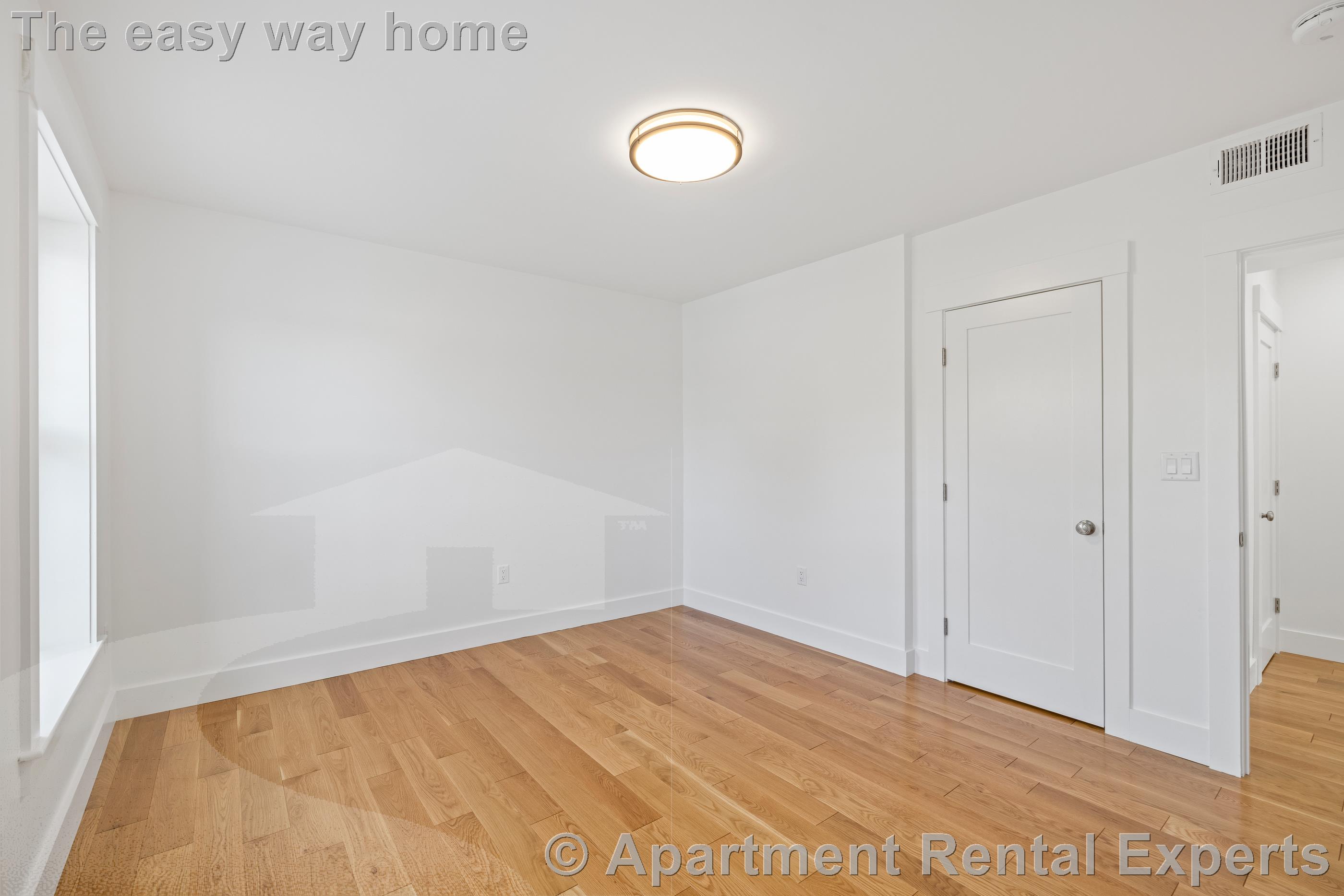 406 Columbia St, Central Square