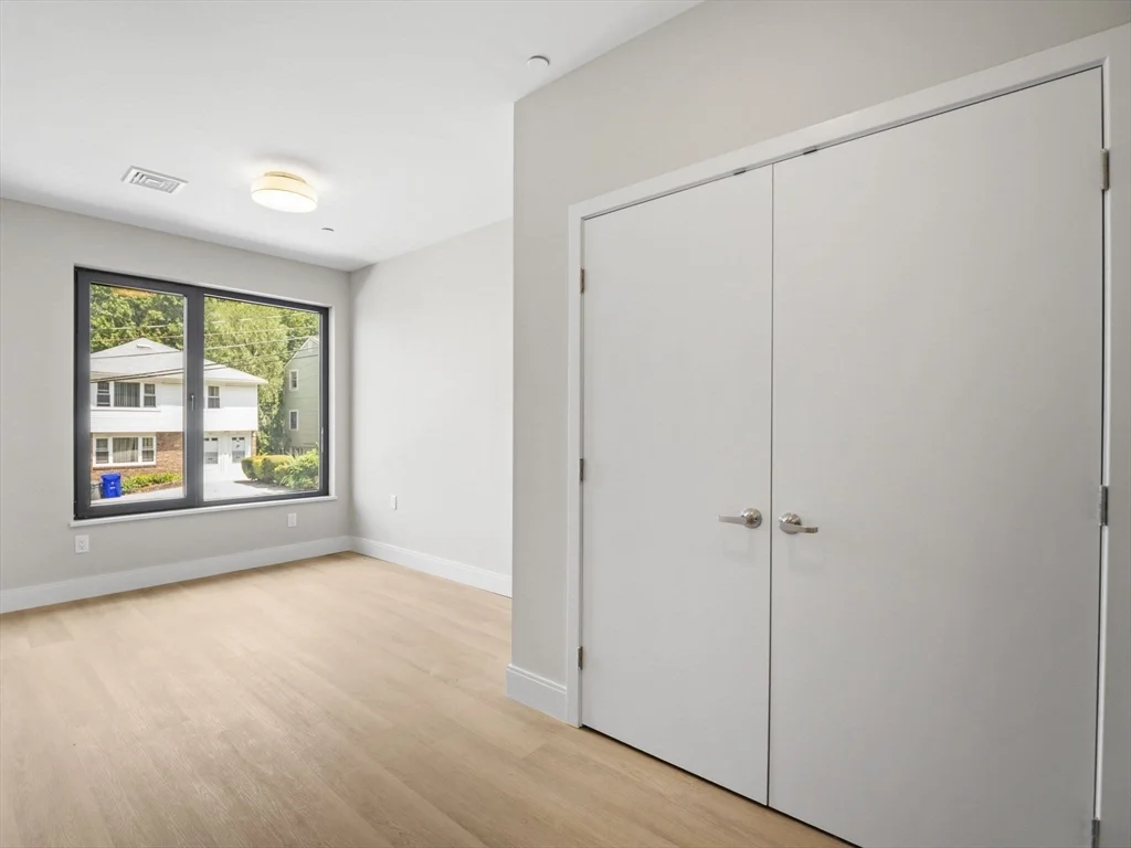 249 Corey Rd, Boston