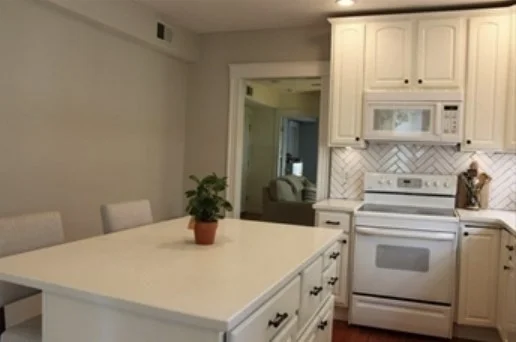 65 South St, Westborough