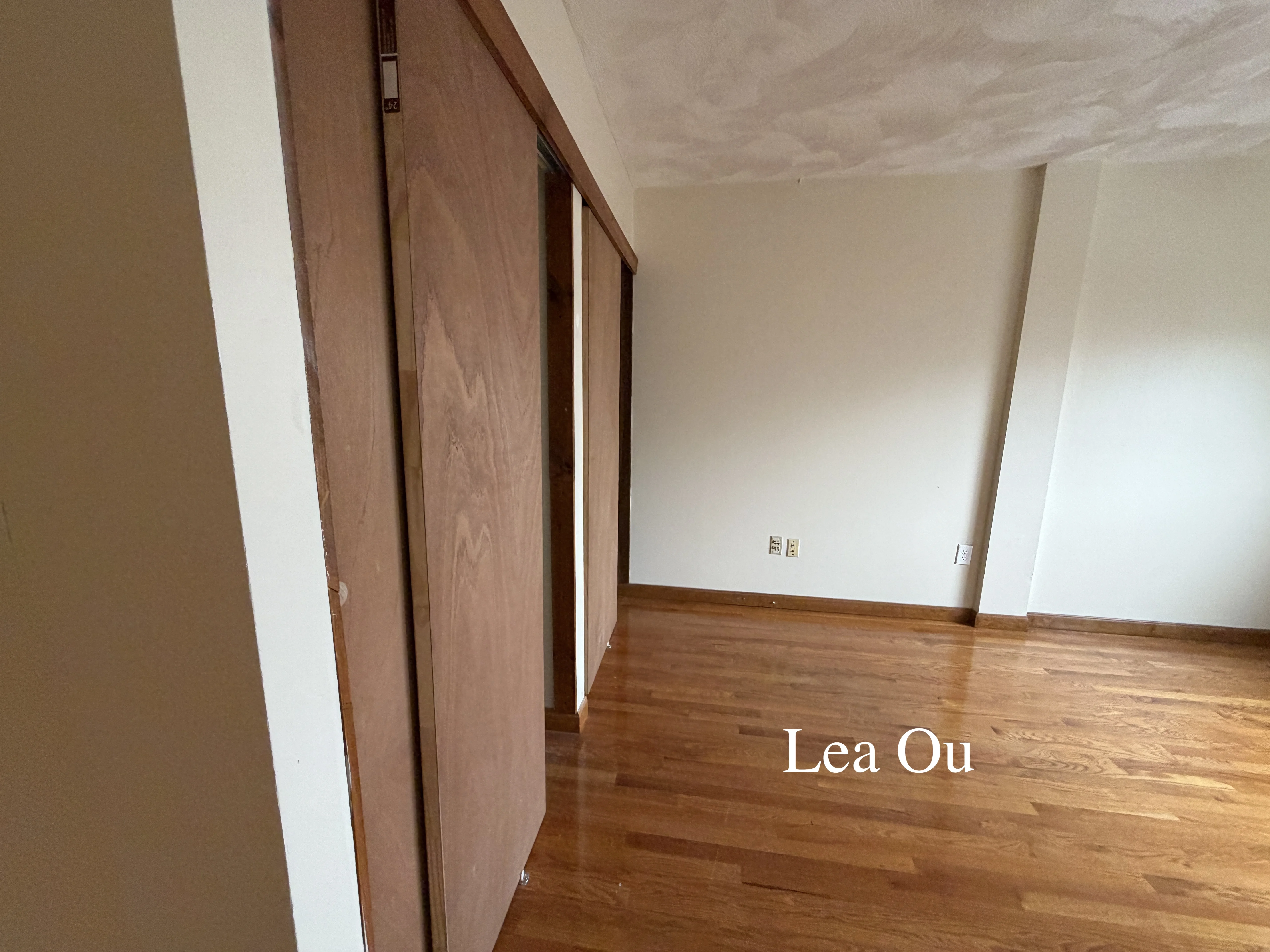 1110 Commonwealth Ave, Brighton