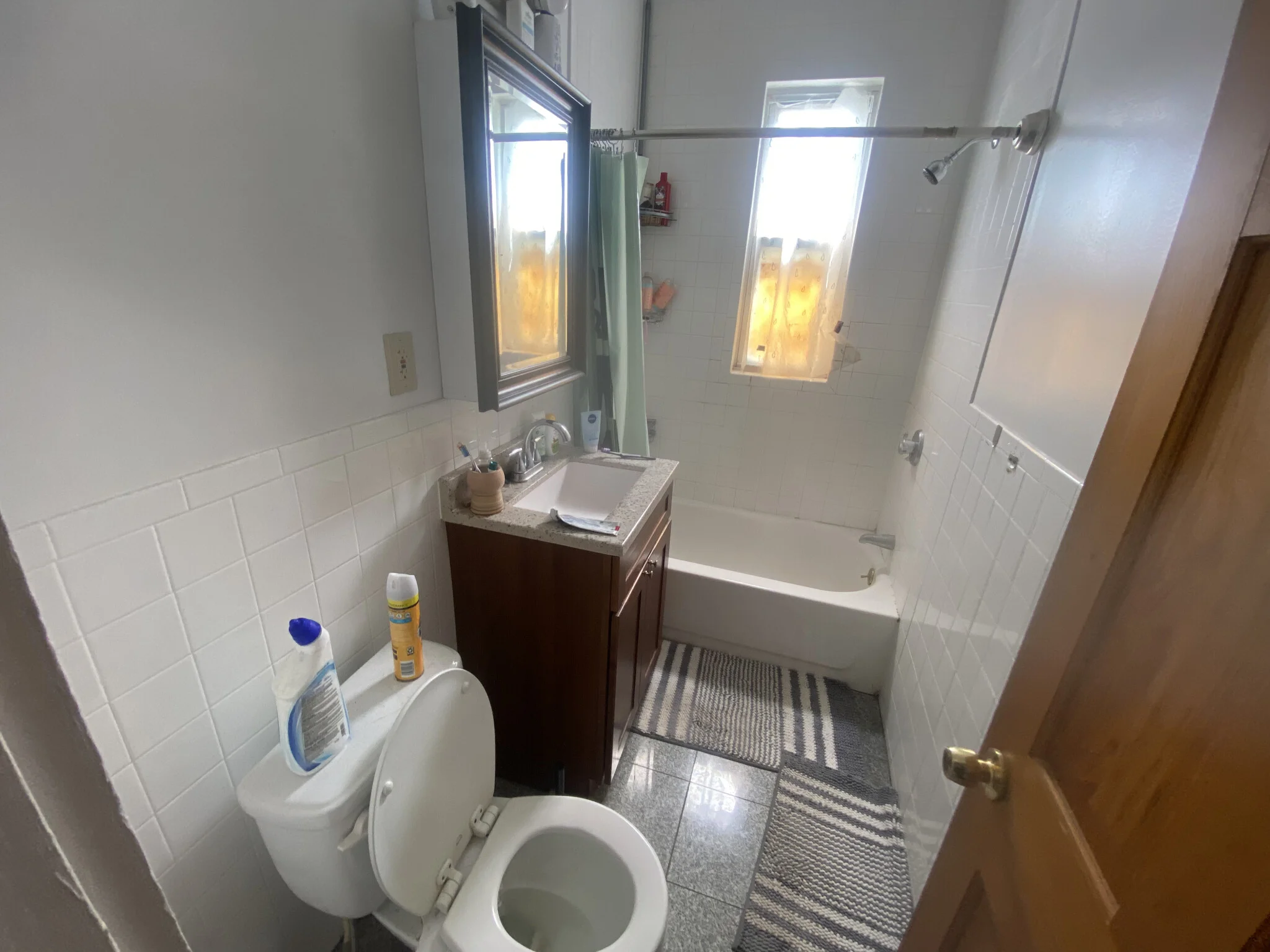 190 Highland St, Roxbury
