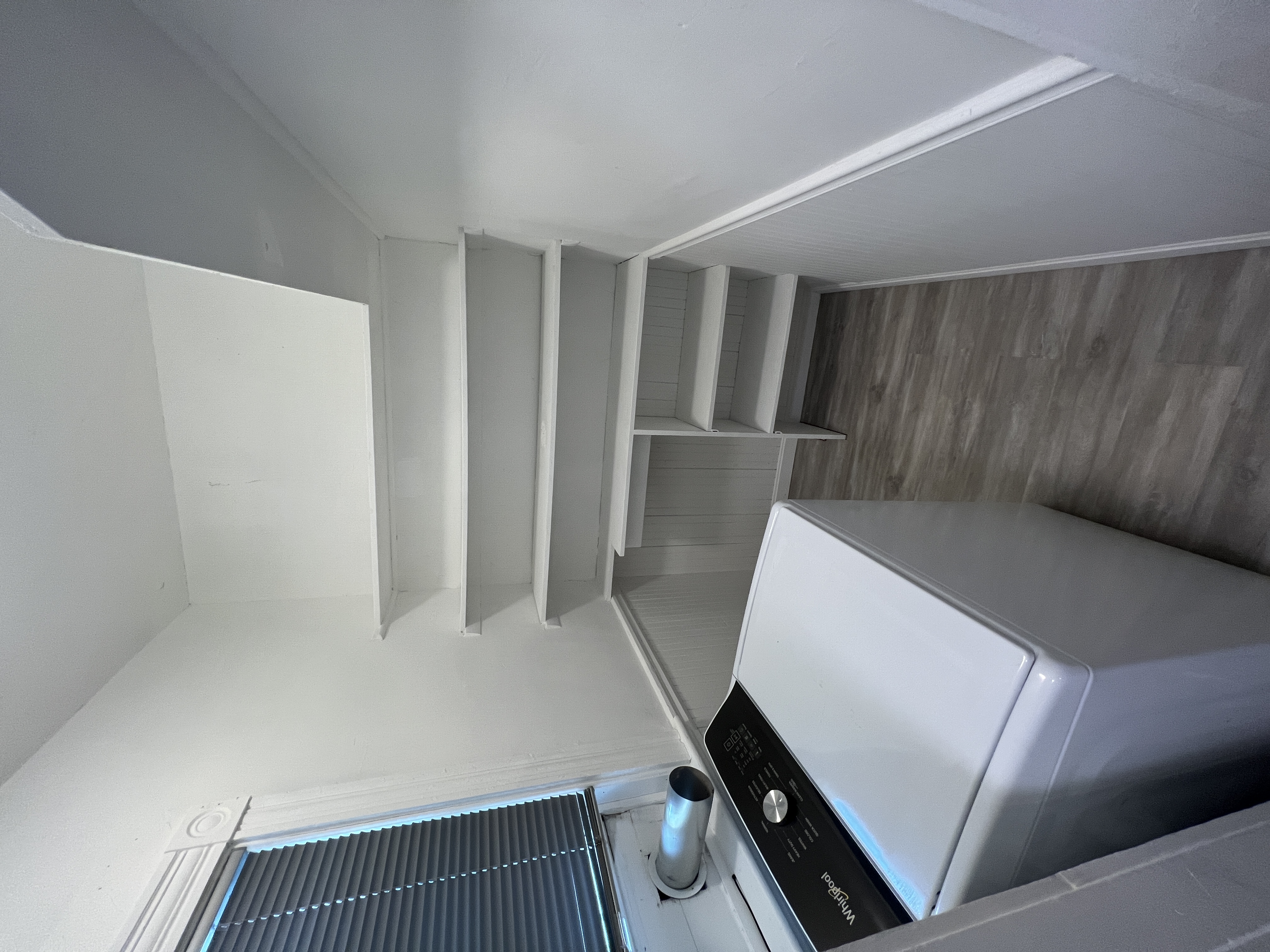 51 Ibbetson St, Spring Hill