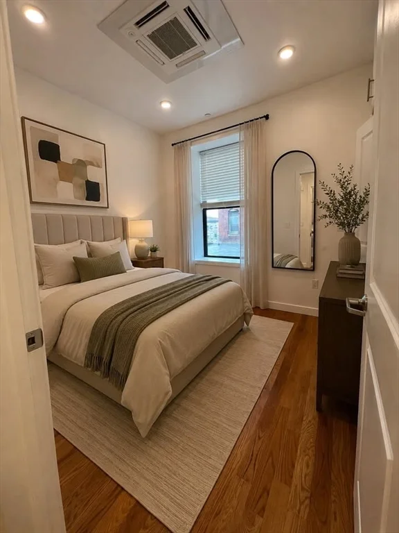 64 Market St, Lynn