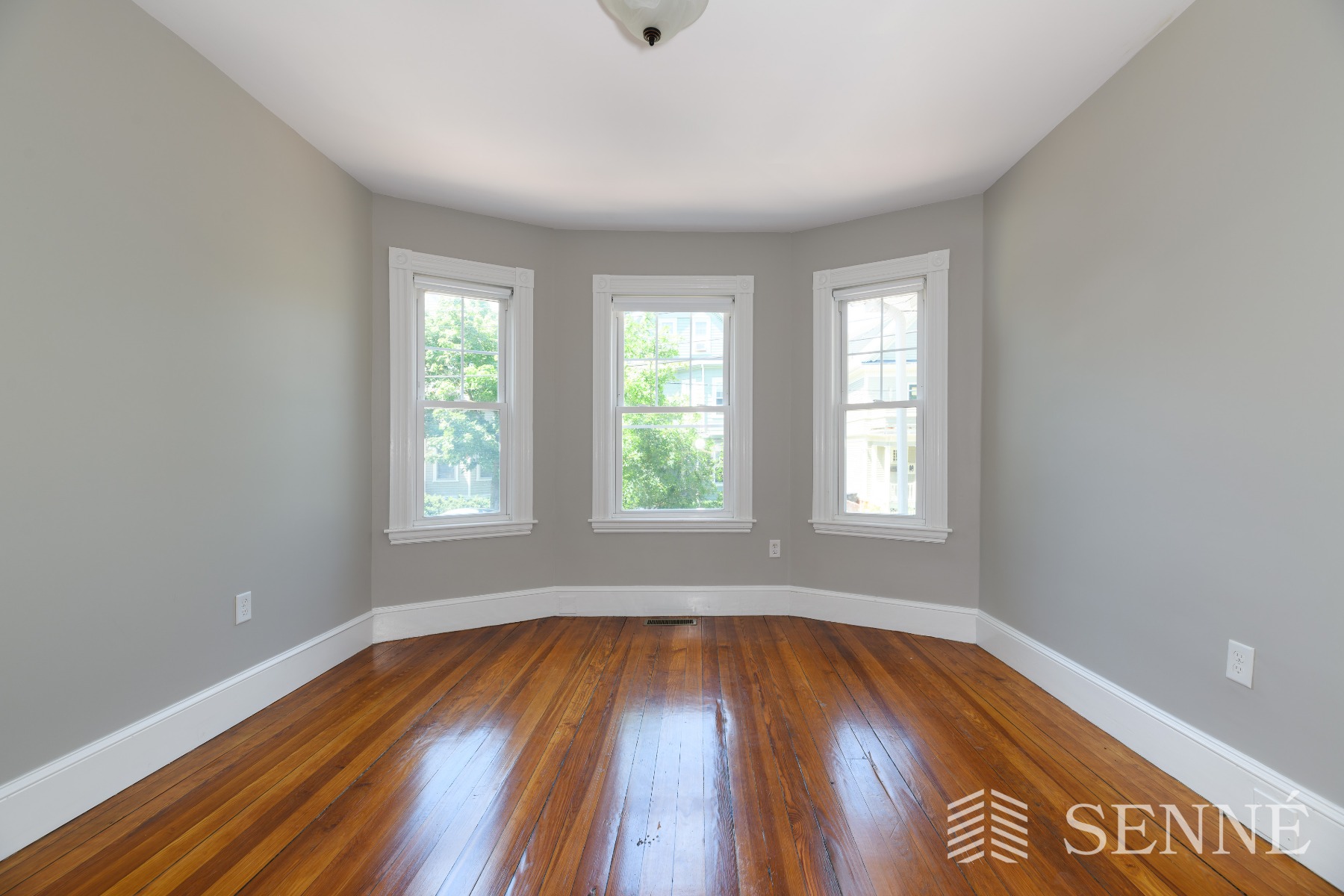 254 Upland Rd, Neighborhood Nine