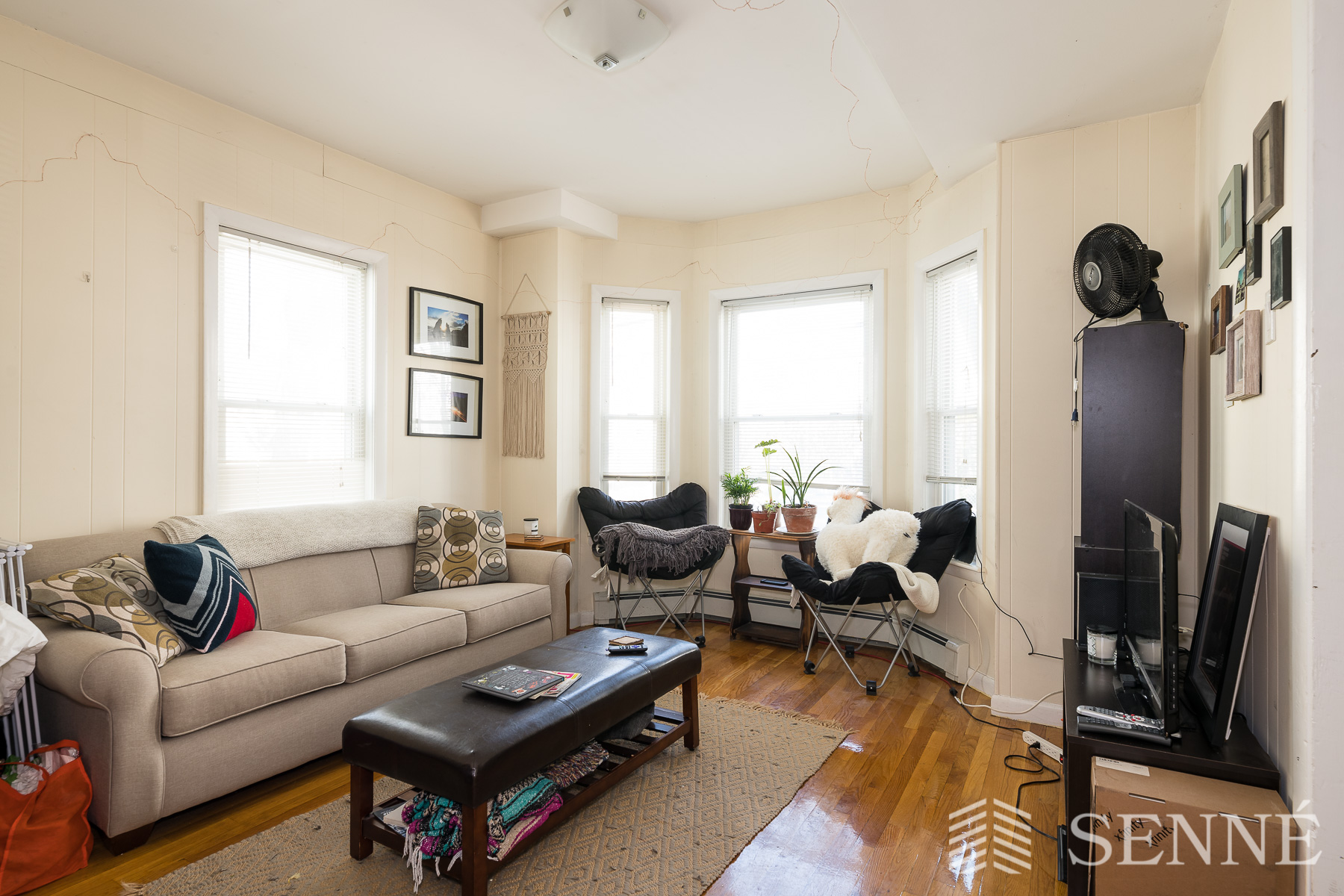 16-18 Bristol St, Wellington-Harrington