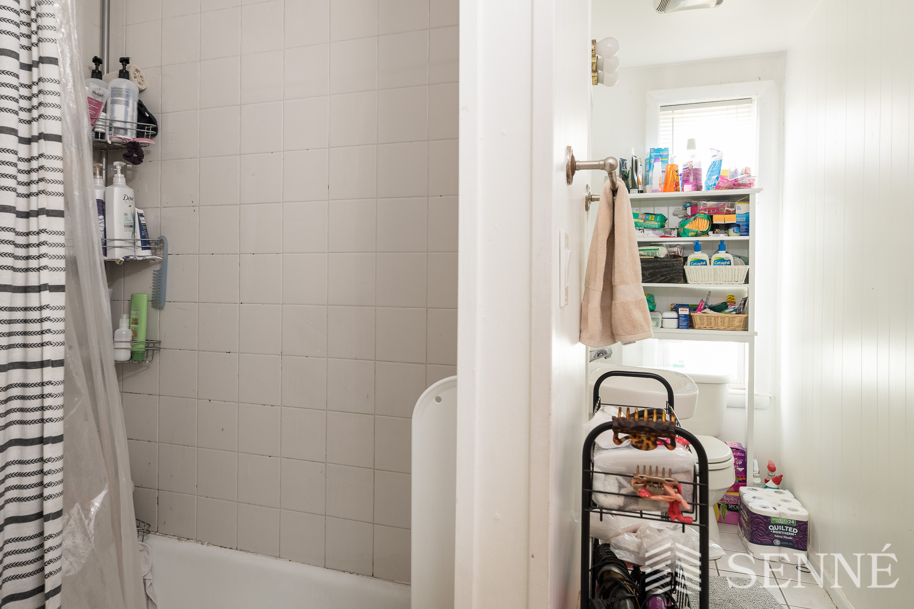 16-18 Bristol St, Wellington-Harrington