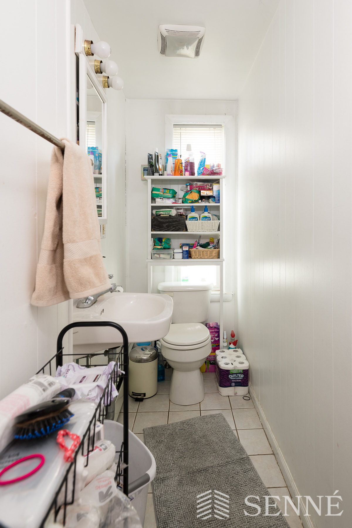 16-18 Bristol St, Wellington-Harrington