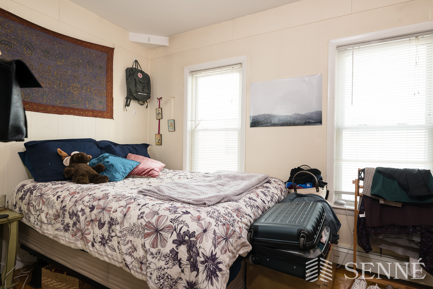 16-18 Bristol St, Wellington-Harrington