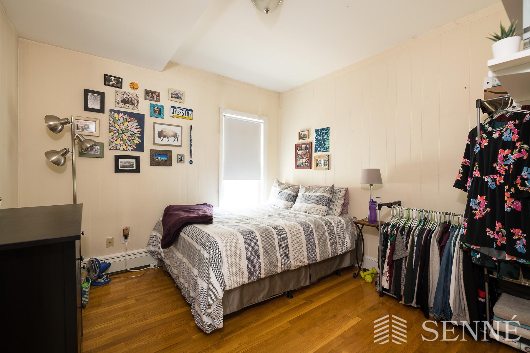 16-18 Bristol St, Wellington-Harrington