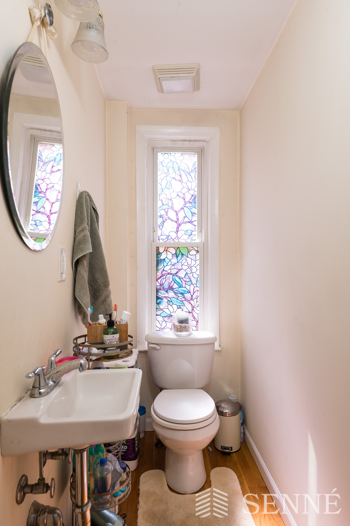 16-18 Bristol St, Wellington-Harrington