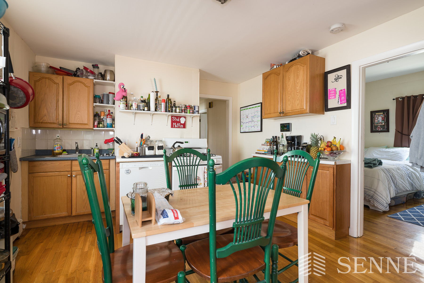 16-18 Bristol St, Wellington-Harrington