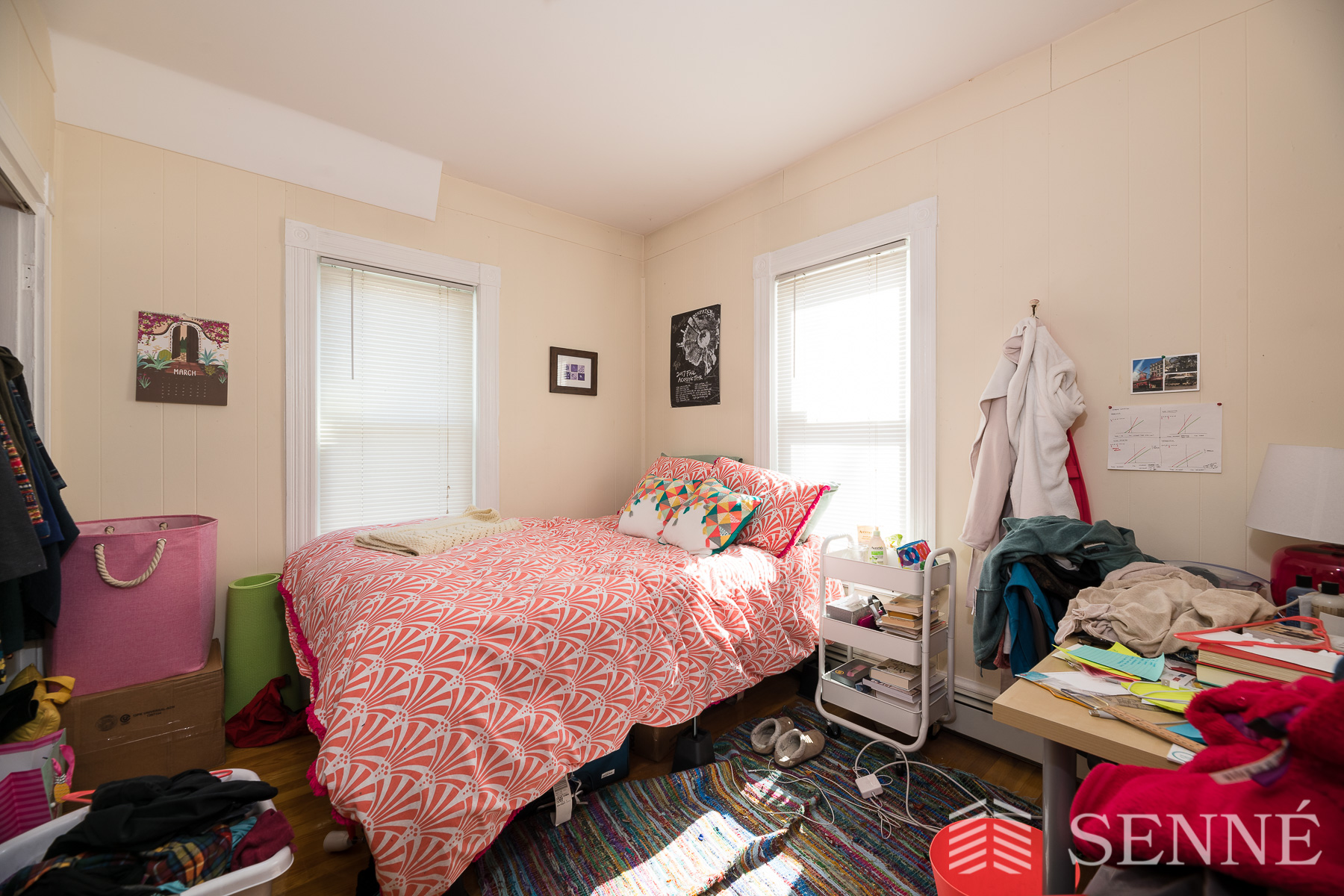 16-18 Bristol St, Wellington-Harrington