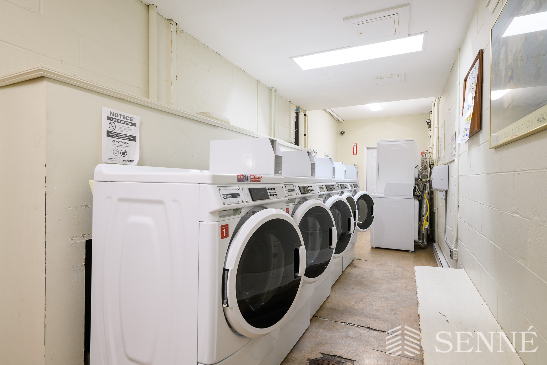 2353 Massachusetts Ave, North Cambridge