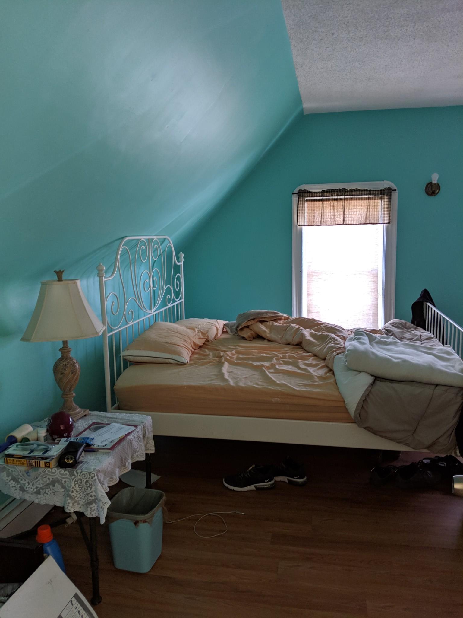 97 Morrison Ave, Powder House Square