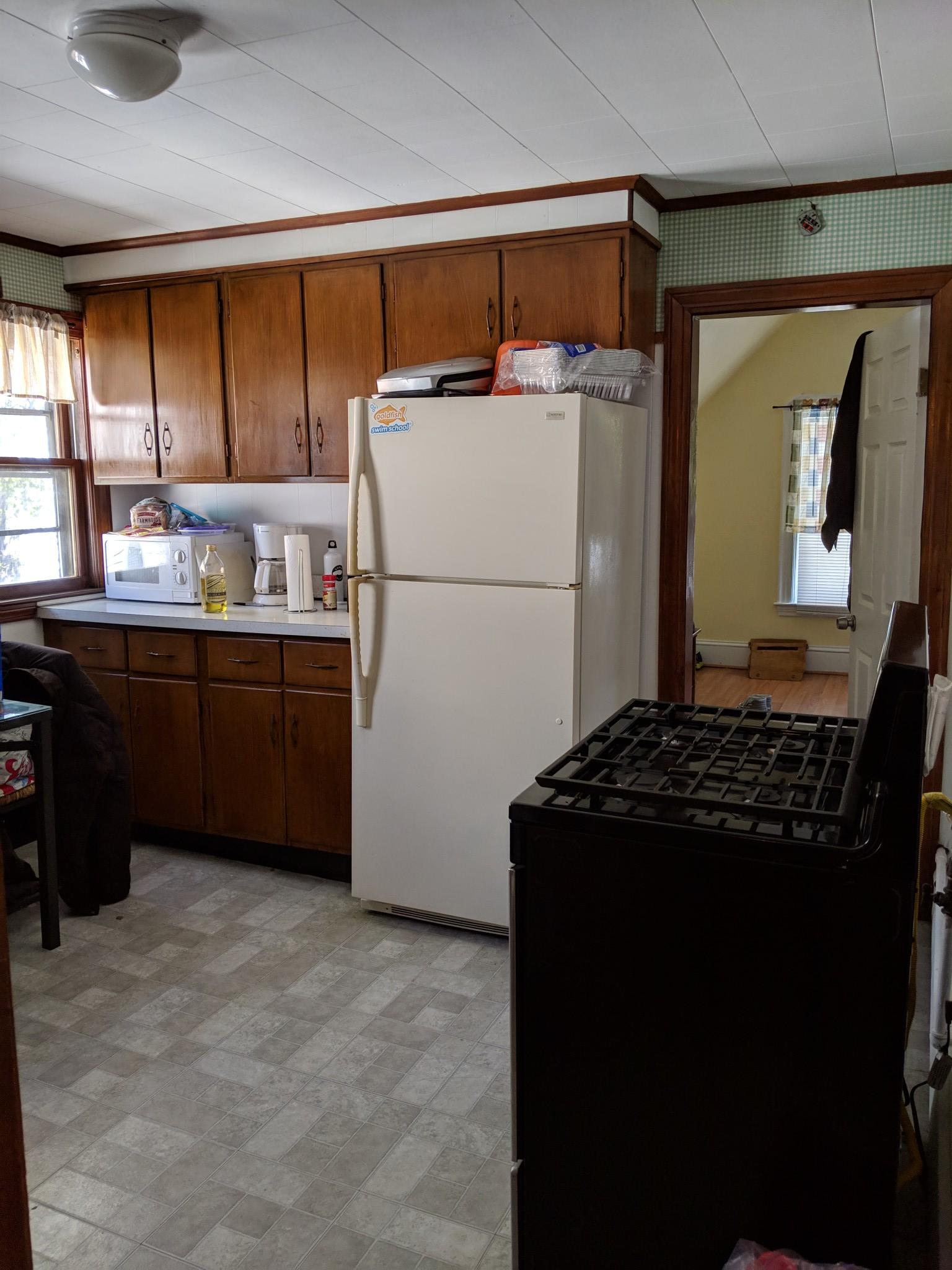 97 Morrison Ave, Powder House Square