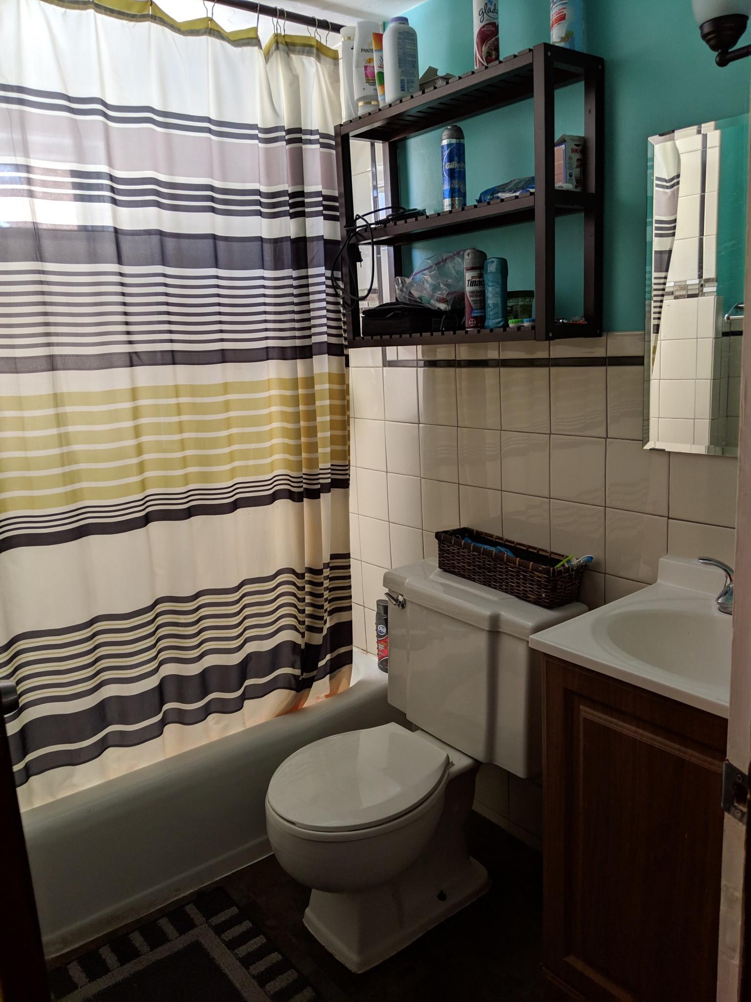 97 Morrison Ave, Powder House Square