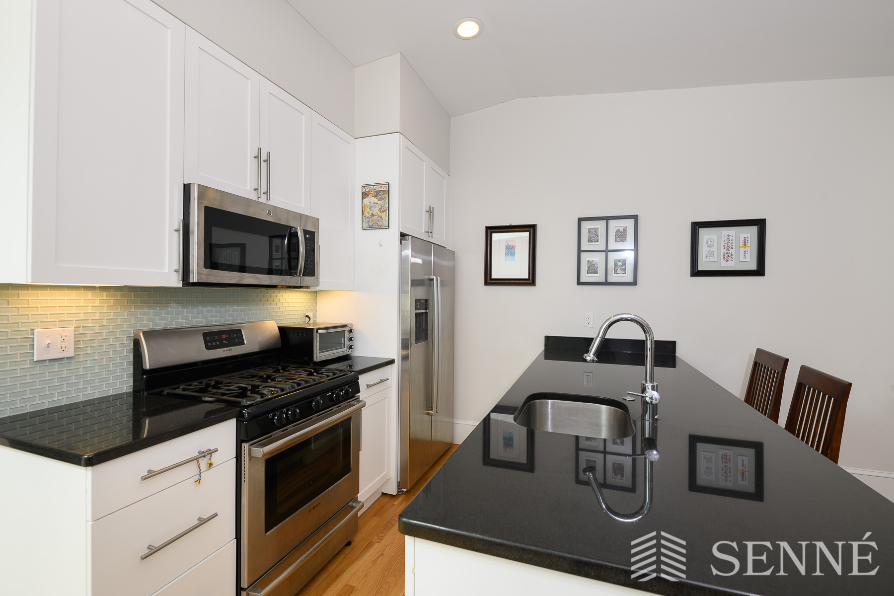 87 3rd St, Kendall Square