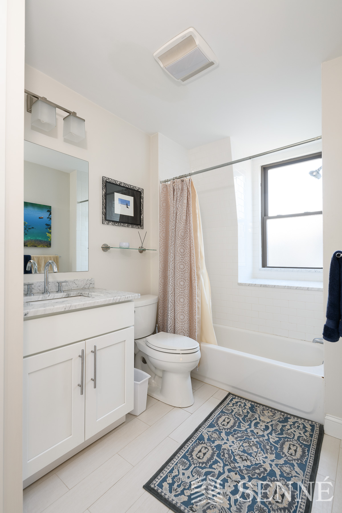 87 3rd St, Kendall Square