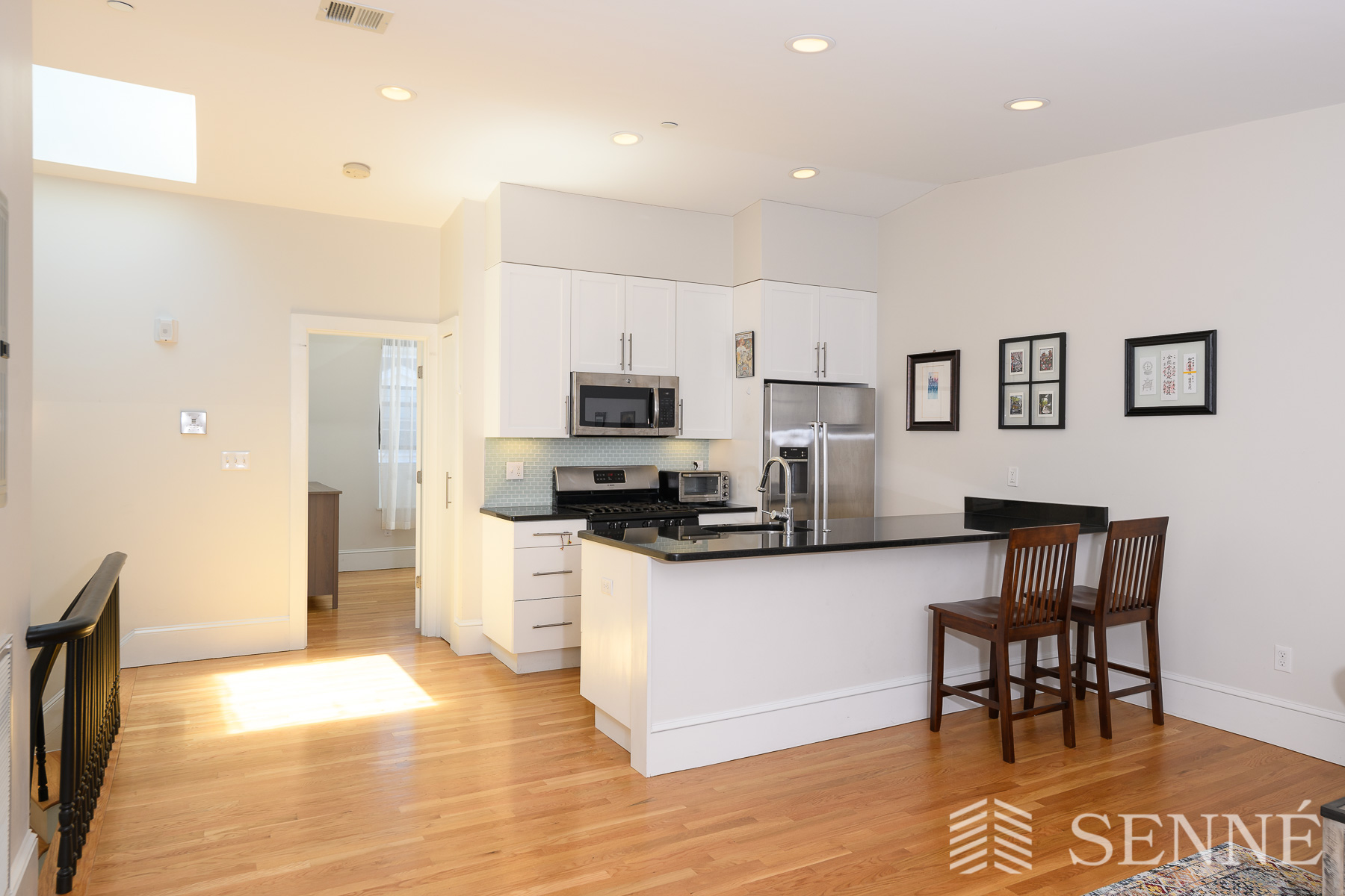 87 3rd St, Kendall Square