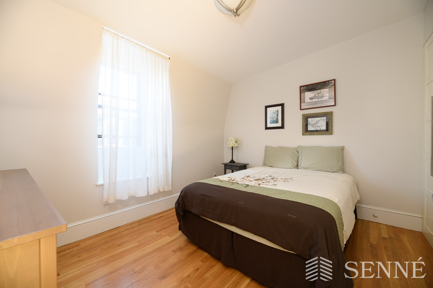 87 3rd St, Kendall Square