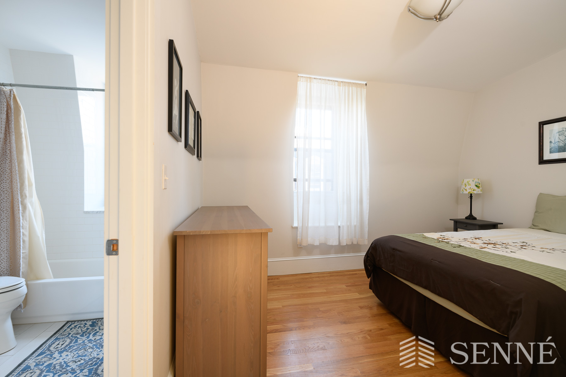 87 3rd St, Kendall Square