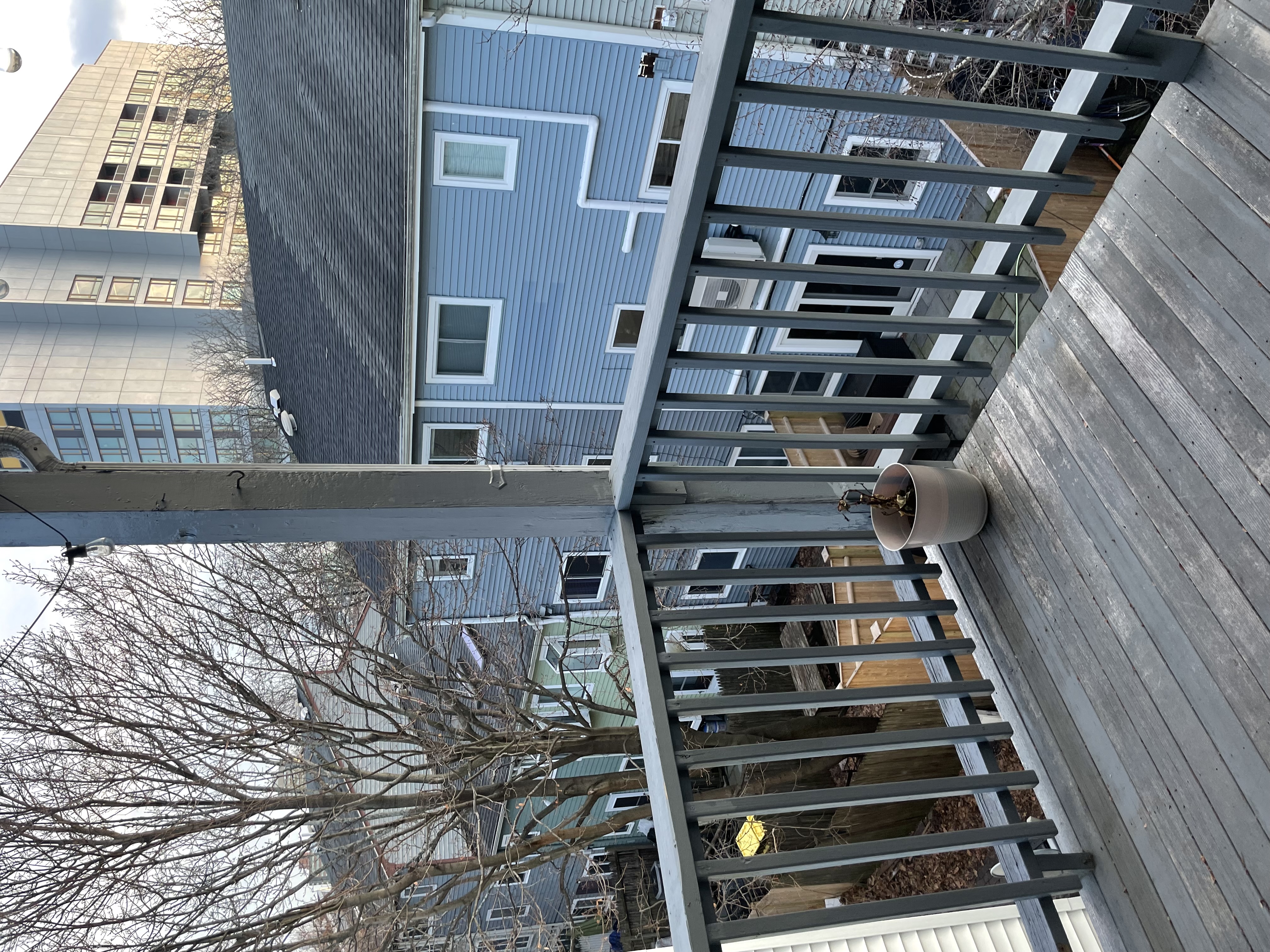 3 bed, 1 bath apartment for rent at 10 Speridakis Ter Unit 1, Cambridgeport — photo 4 of 16
