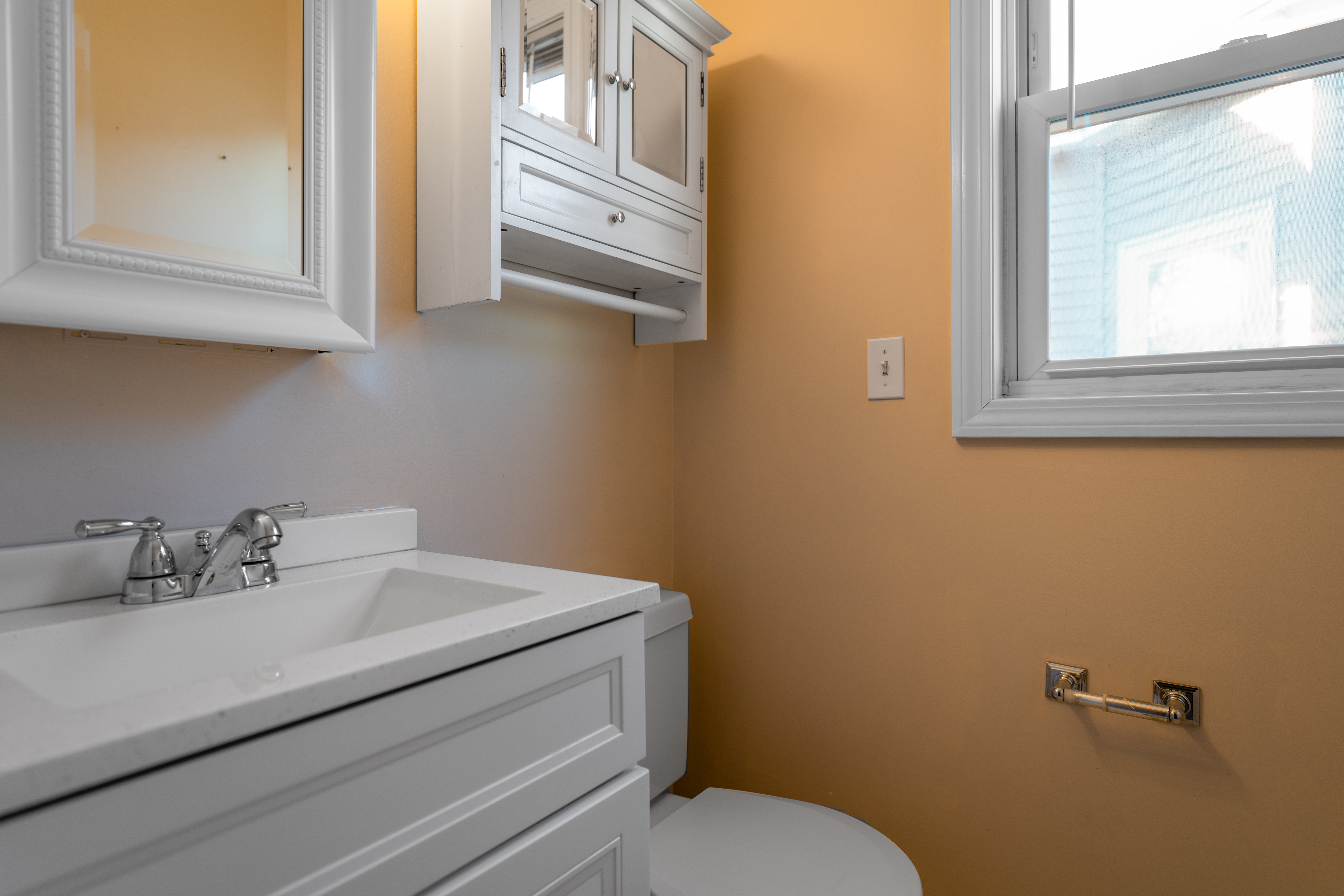 3 bed, 1 bath apartment for rent at 10 Speridakis Ter Unit 1, Cambridgeport — photo 7 of 16
