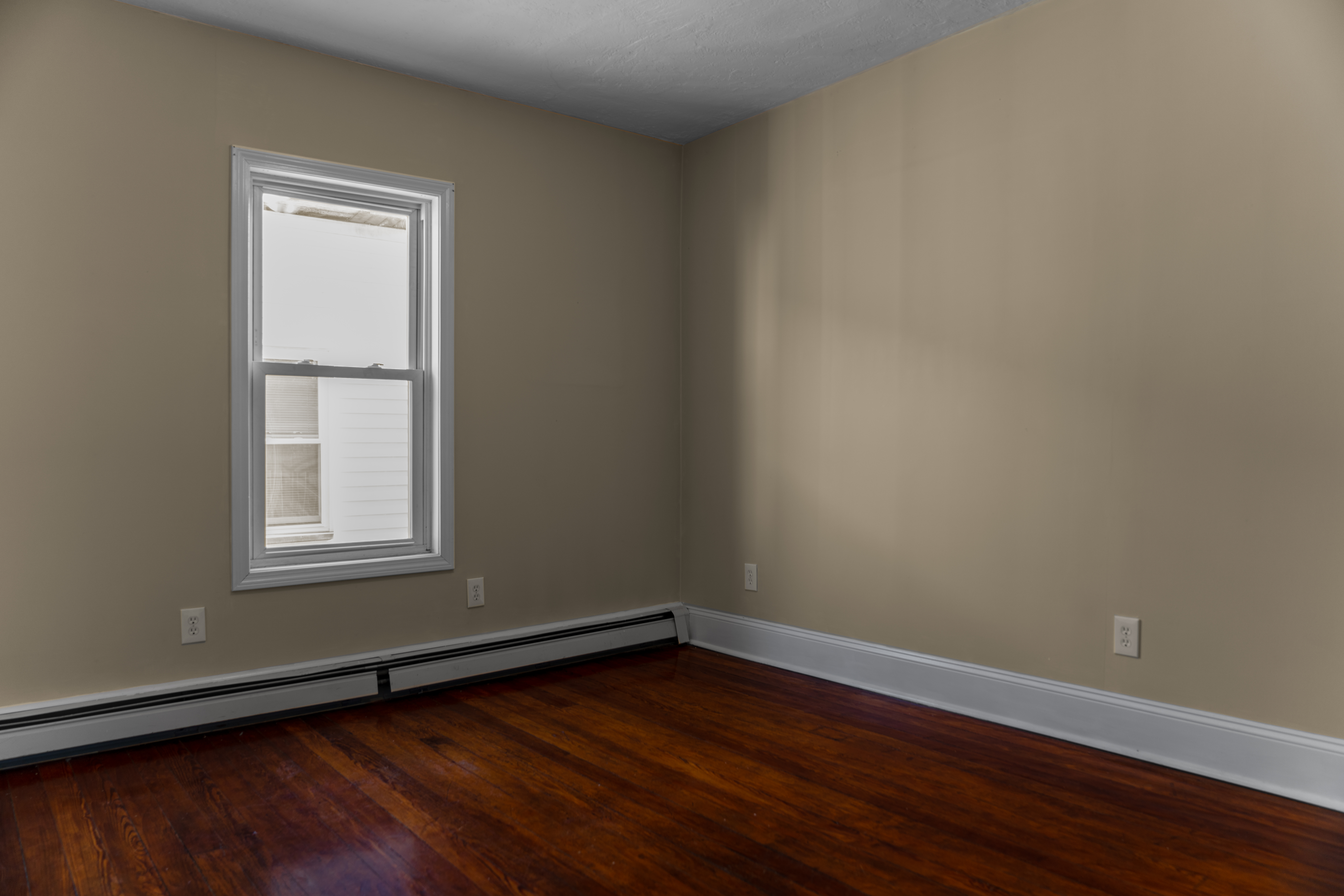 3 bed, 1 bath apartment for rent at 10 Speridakis Ter Unit 1, Cambridgeport — photo 14 of 16