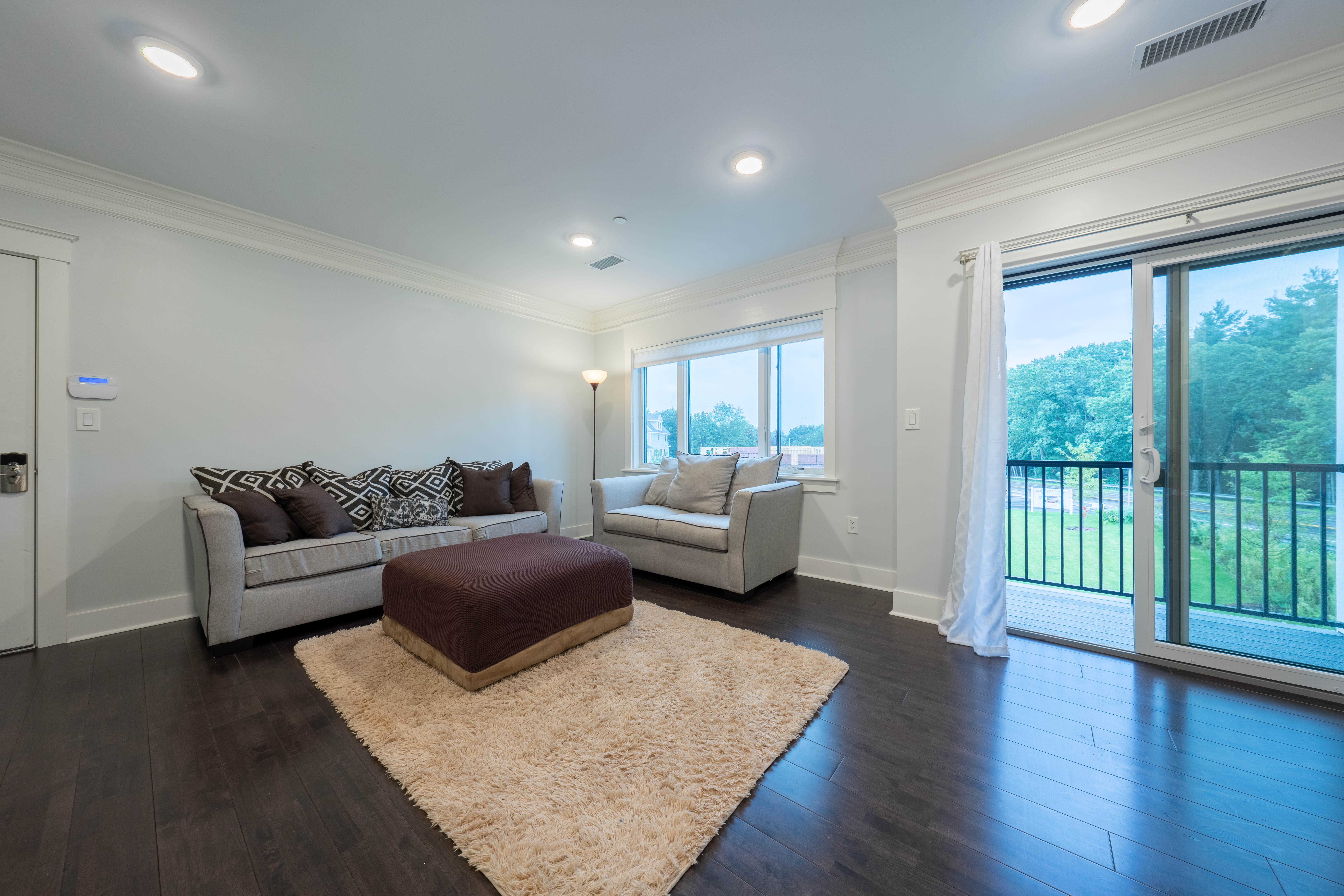 18 Hennery Way, Medfield