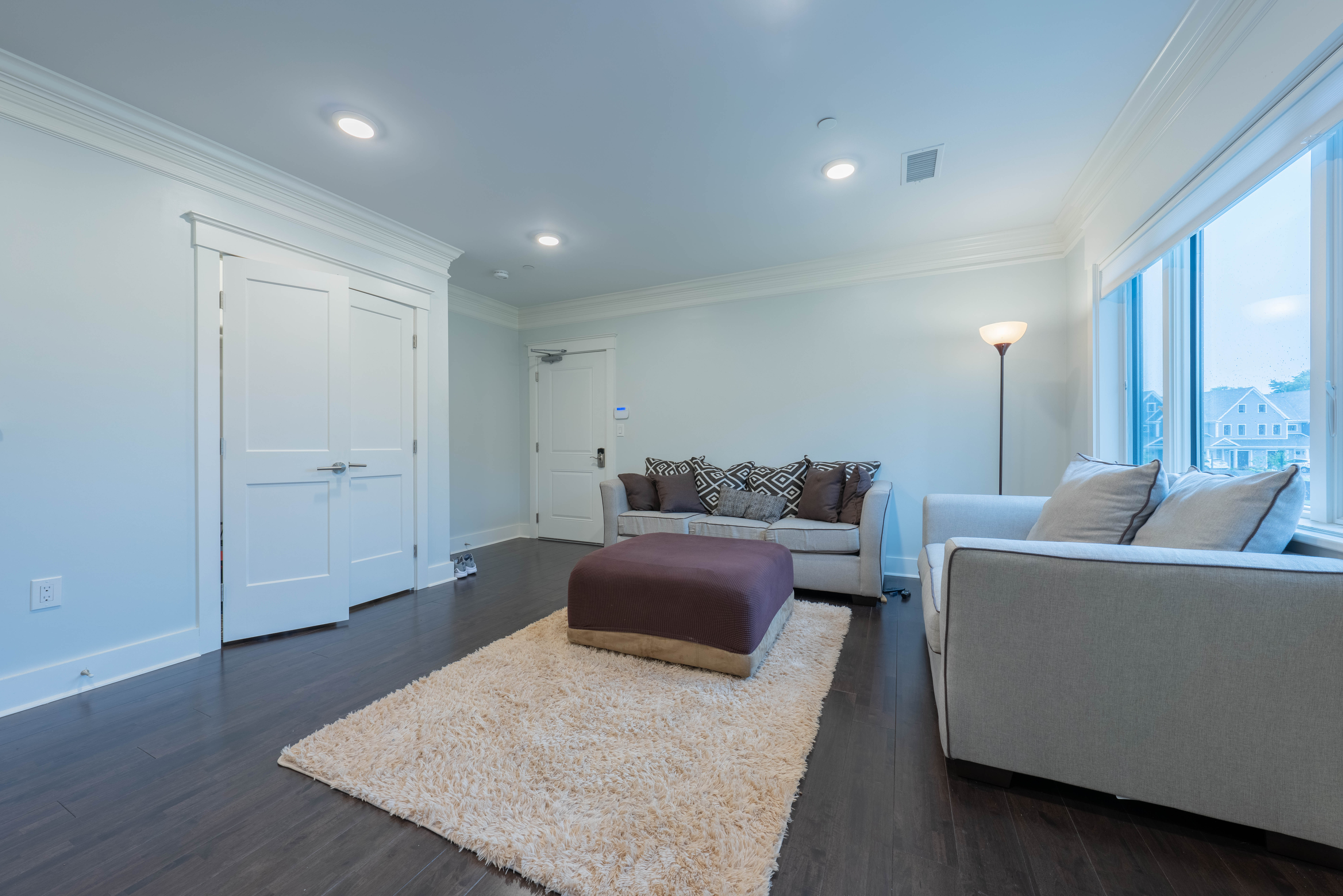 18 Hennery Way, Medfield