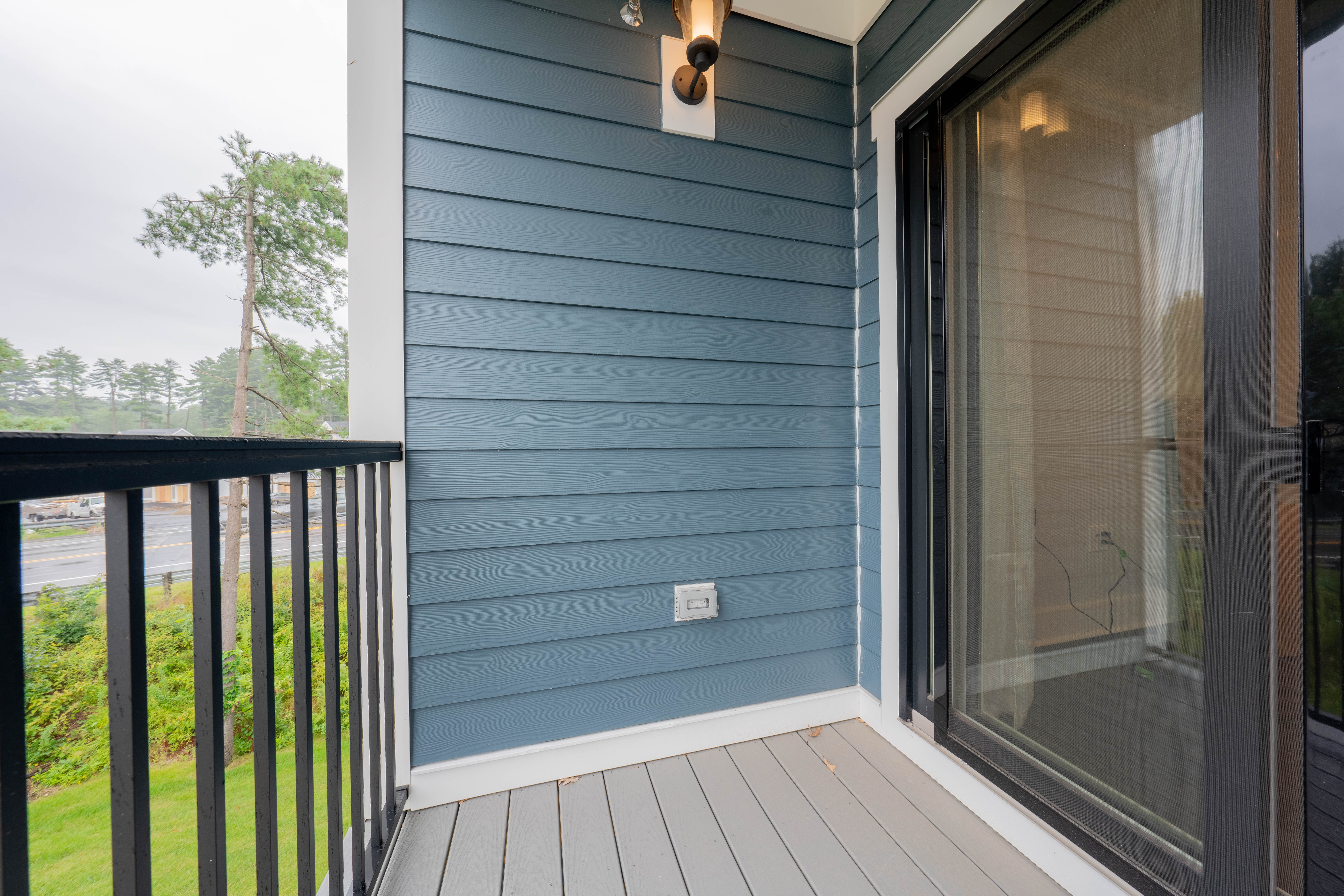 18 Hennery Way, Medfield