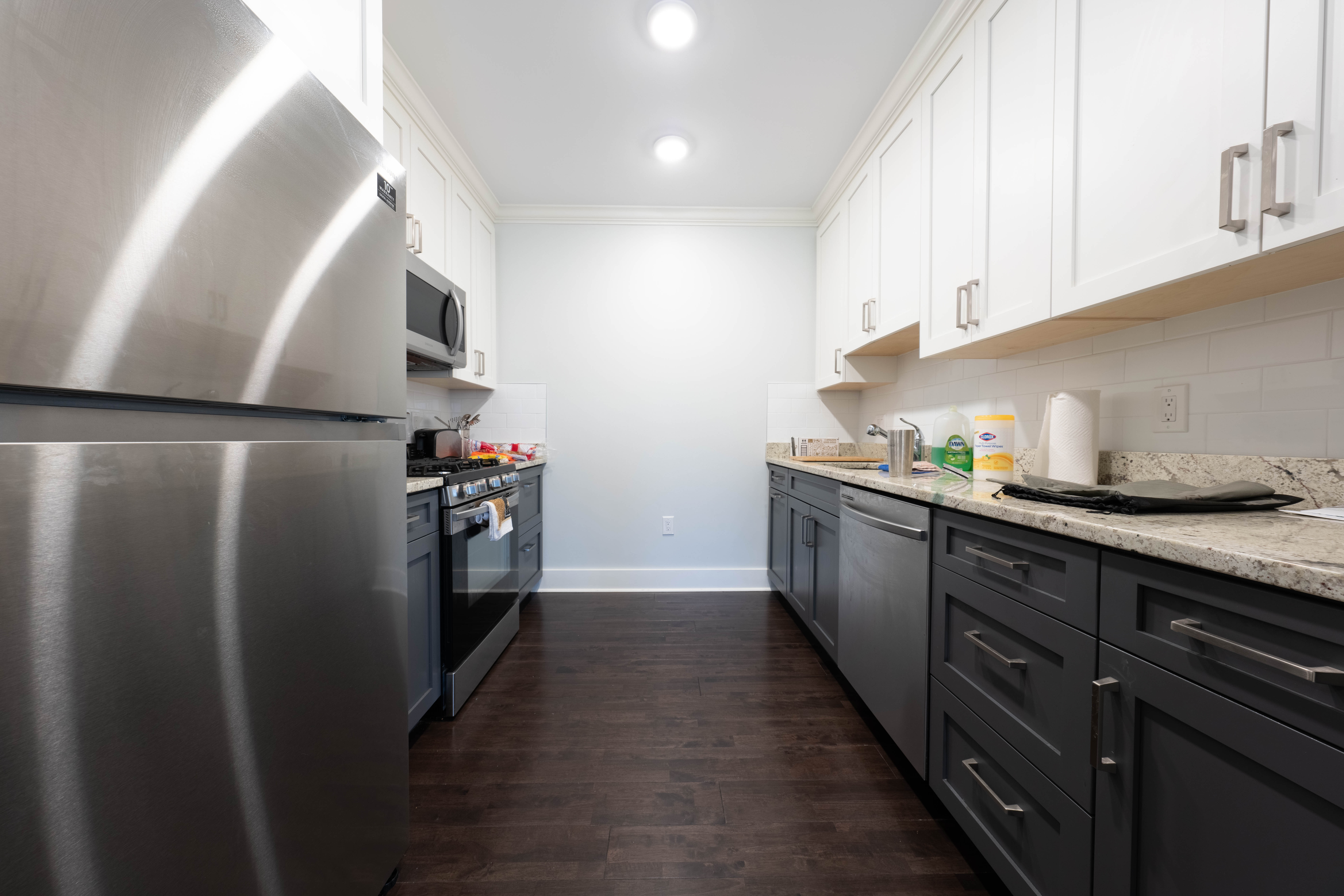 18 Hennery Way, Medfield