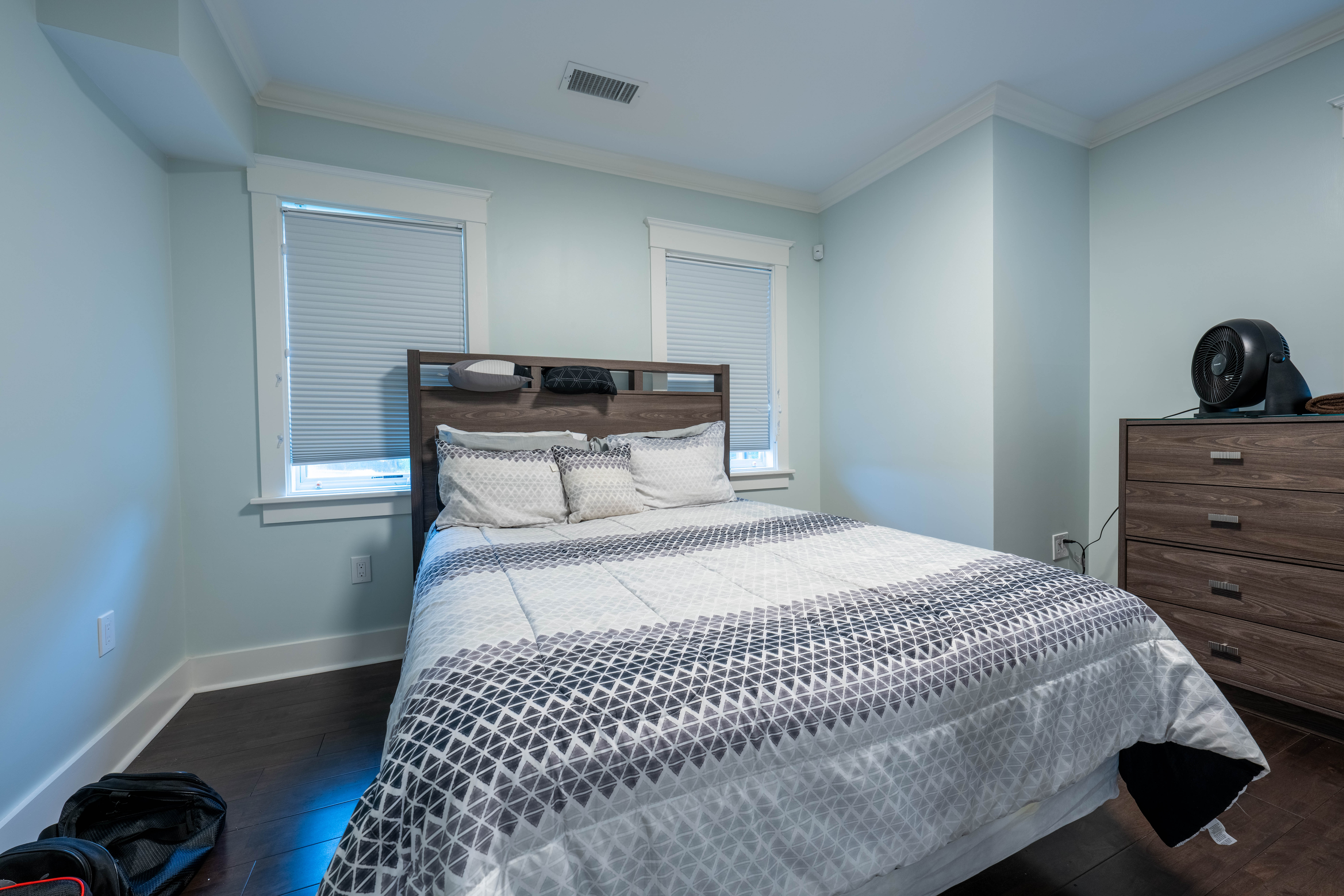 18 Hennery Way, Medfield